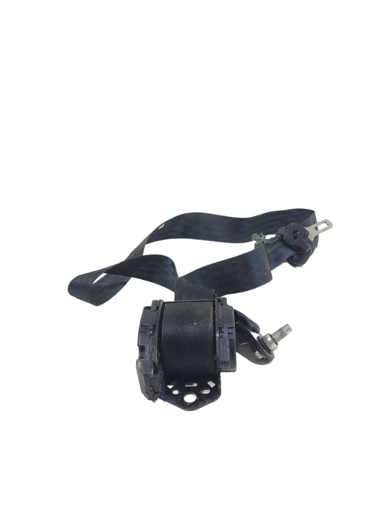 Cinto De Segurança Iveco – N 0608161773 4