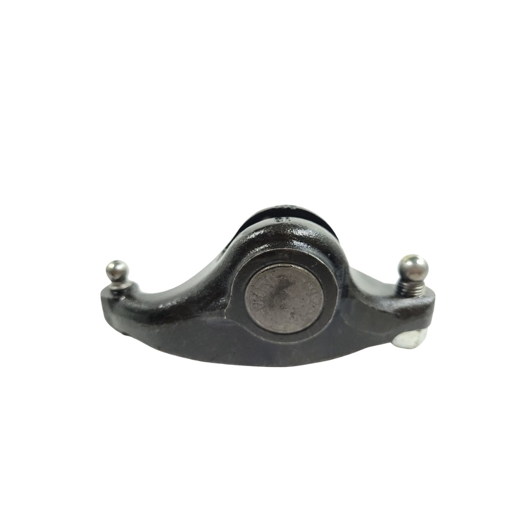 Balancim Do Motor Cummins Isc 1