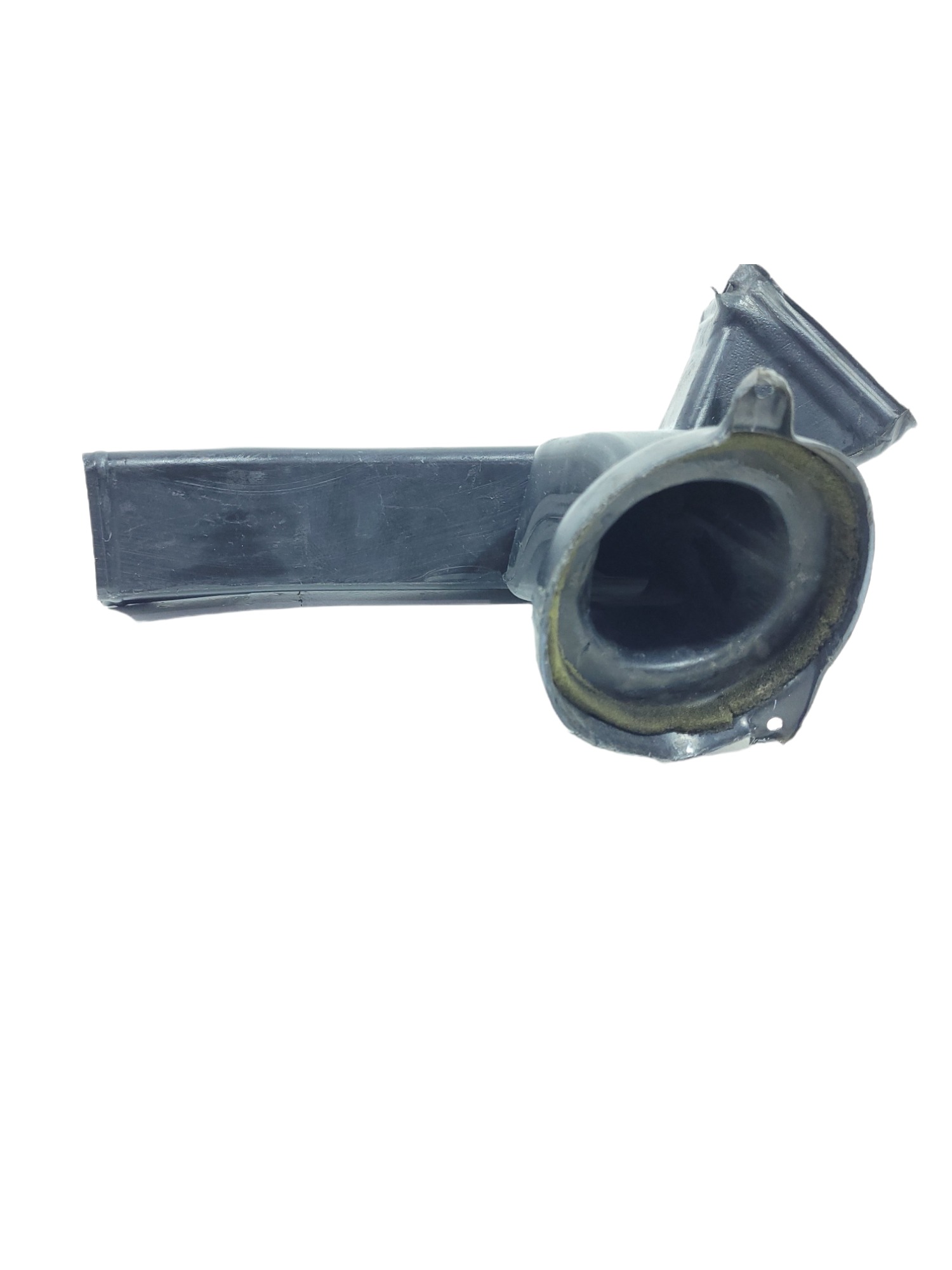 Condutor De Ar Central Painel Ford Cargo Bc4518d405a 3