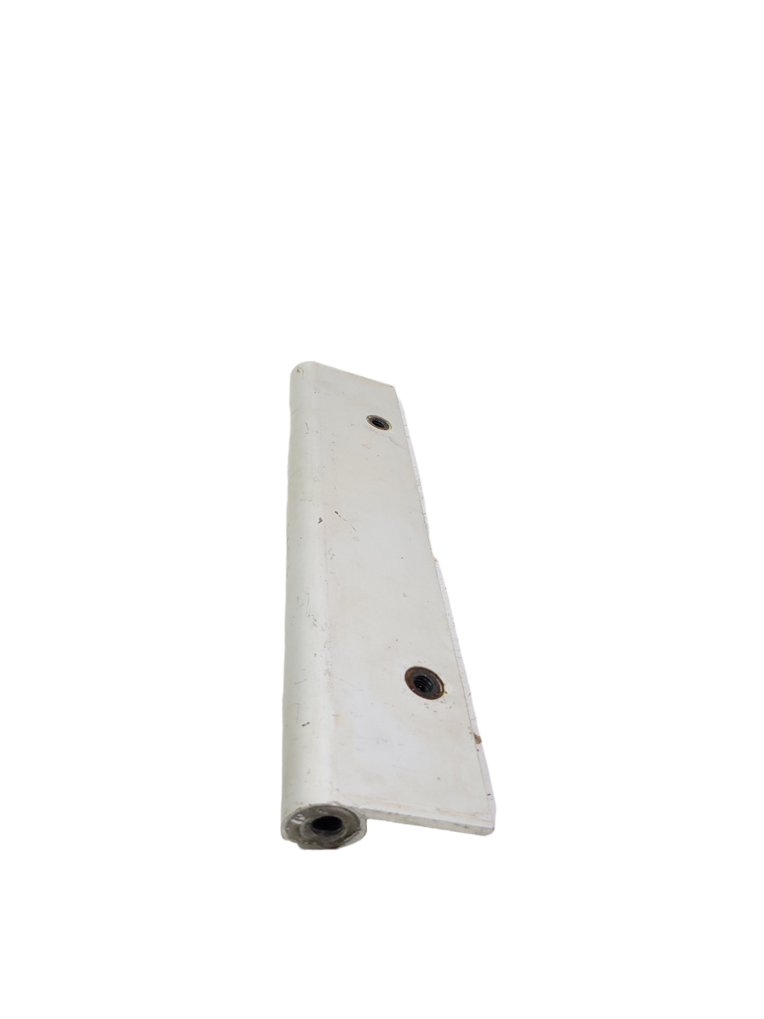 Suporte Tanque Ureia Volvo 5