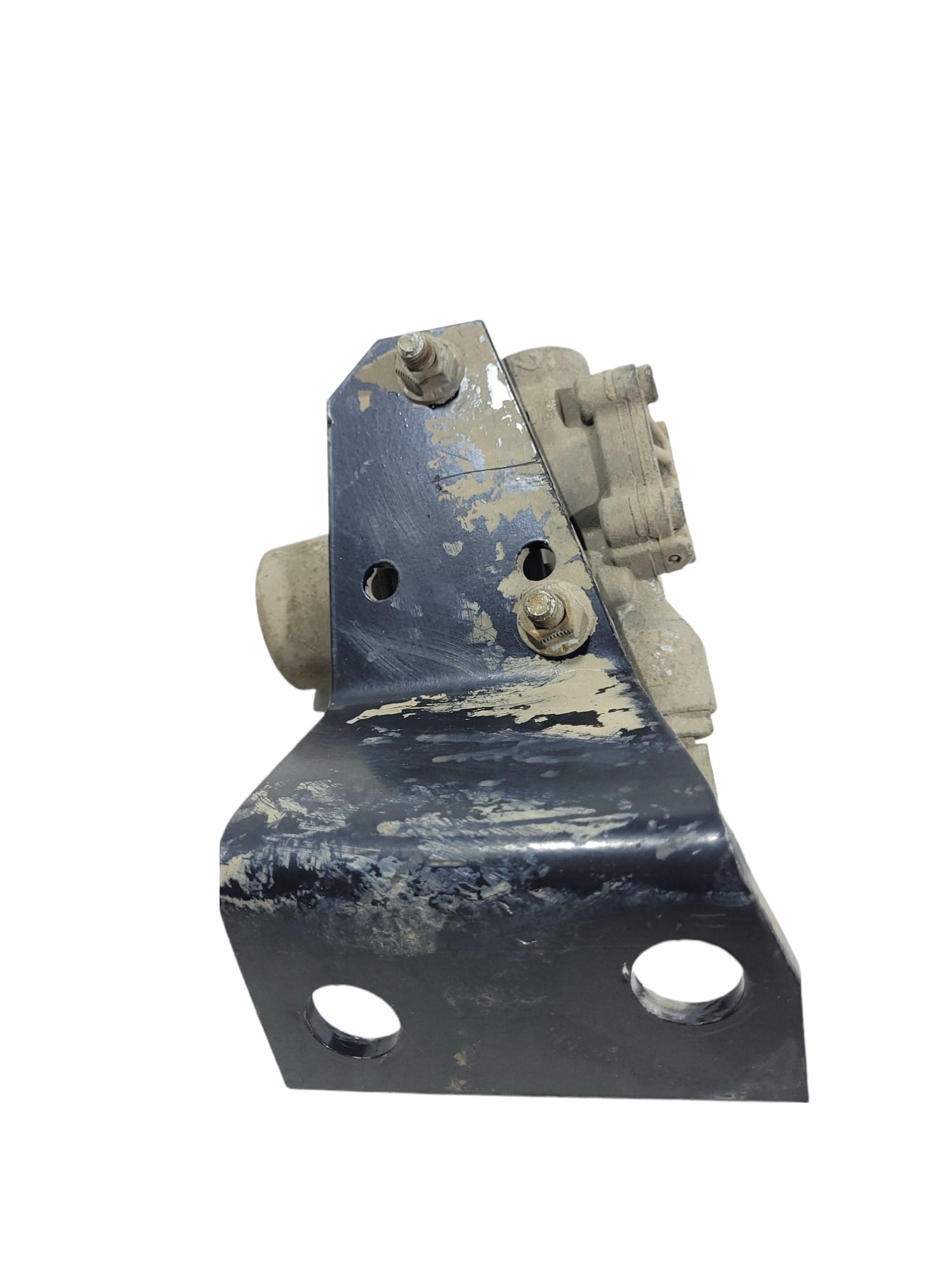 Valvula Moduladora Abs M. Benz 1938 – N 4721950160 4