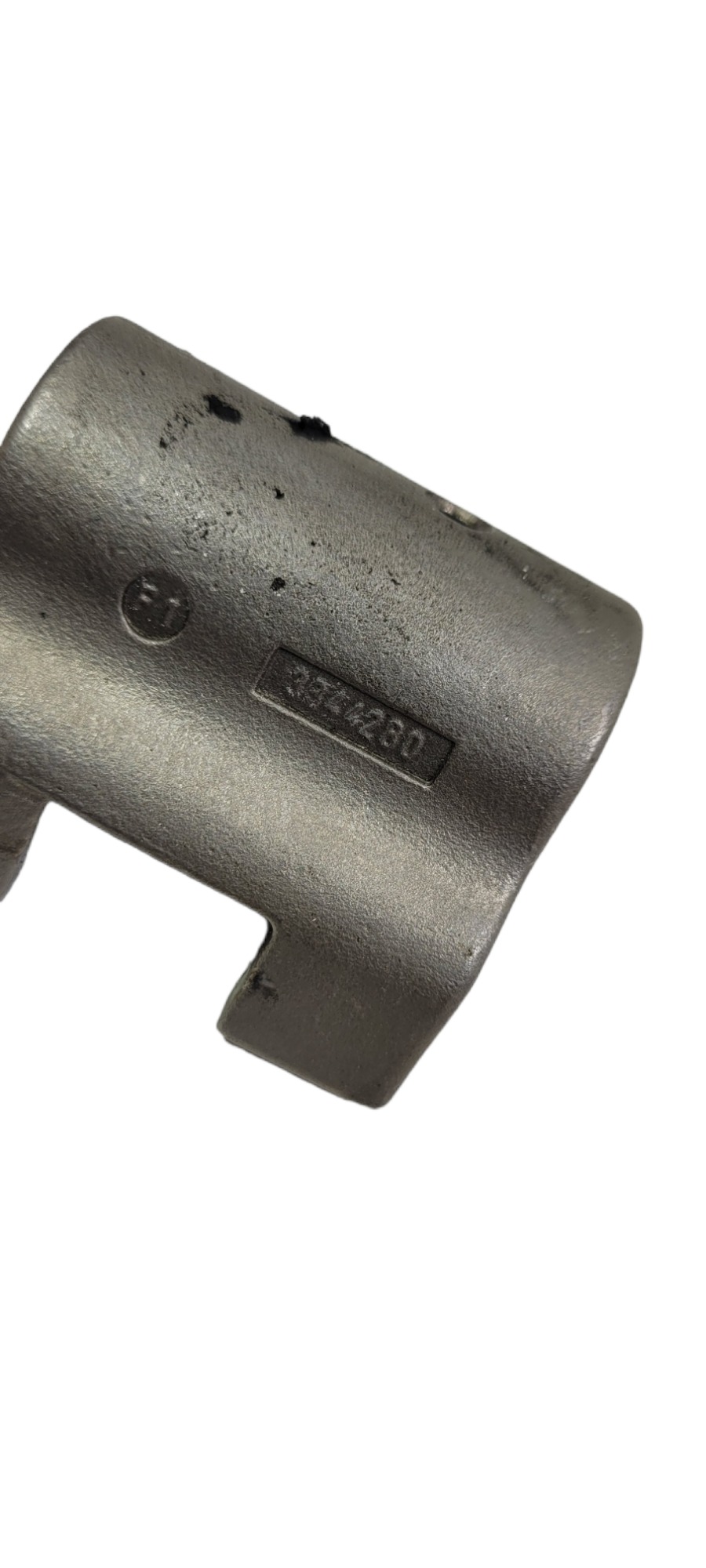 Oengate Varao 3 4 Velocidade Caixa Vw 8150 3344280 5