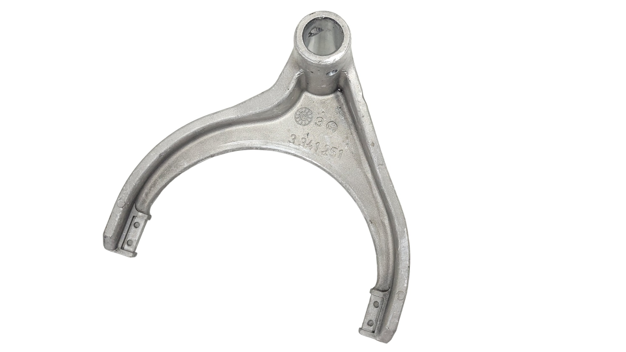 Garfo 5 E Ré Caixa Eaton 4405 3341251 1