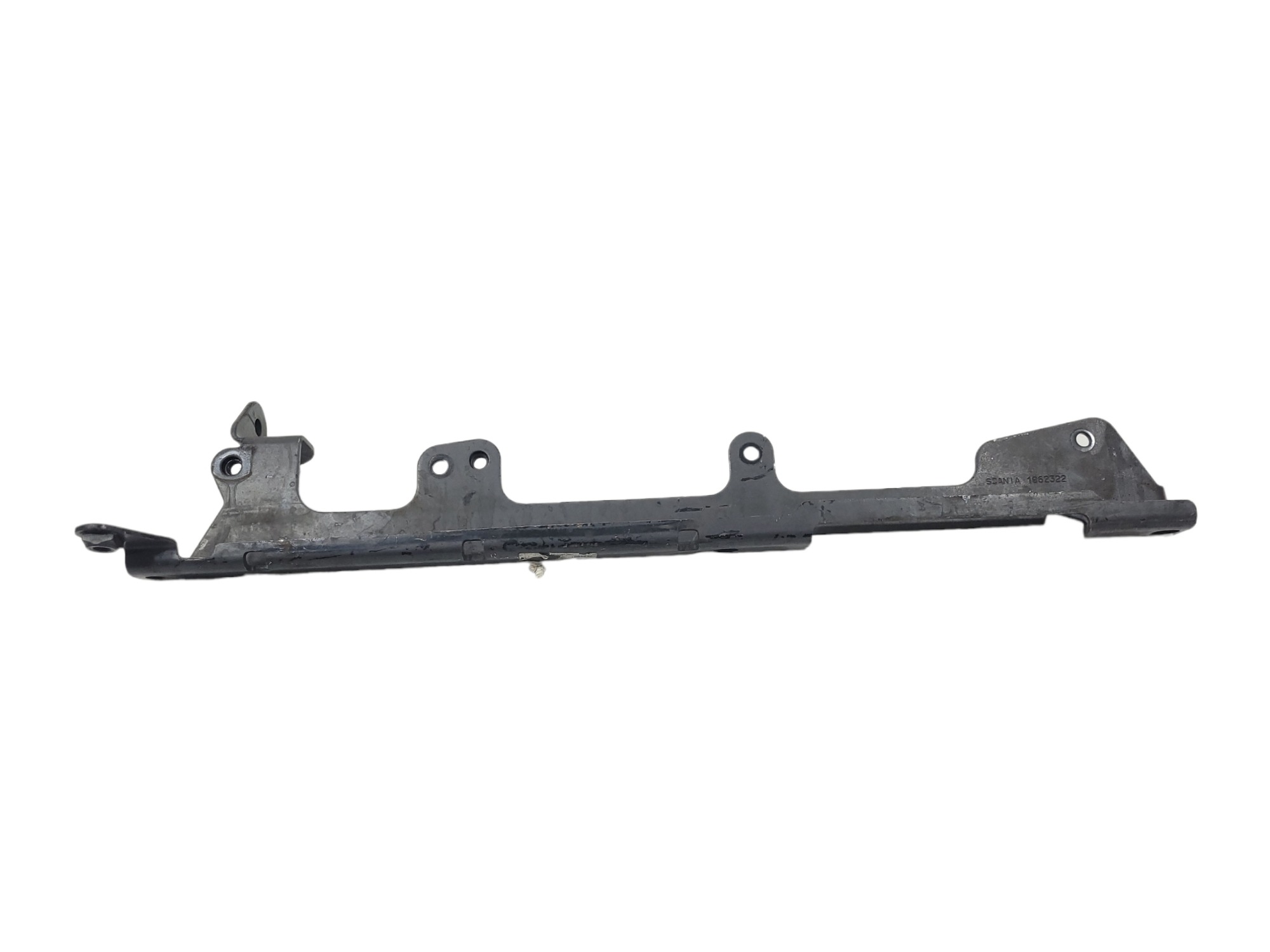 Suporte Fiação Elétrica Scania 1862322 1