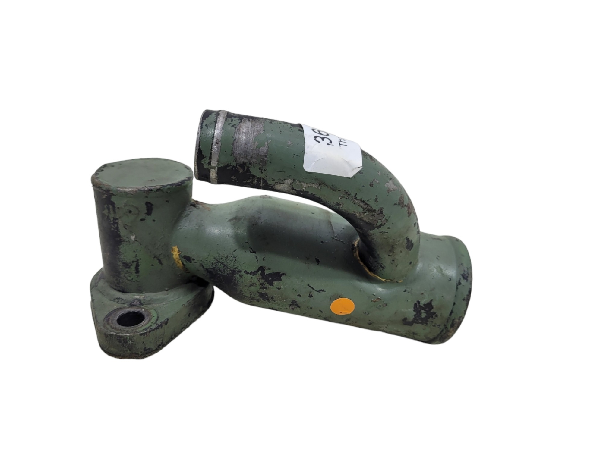 Respiro Motor Vw ~ 4