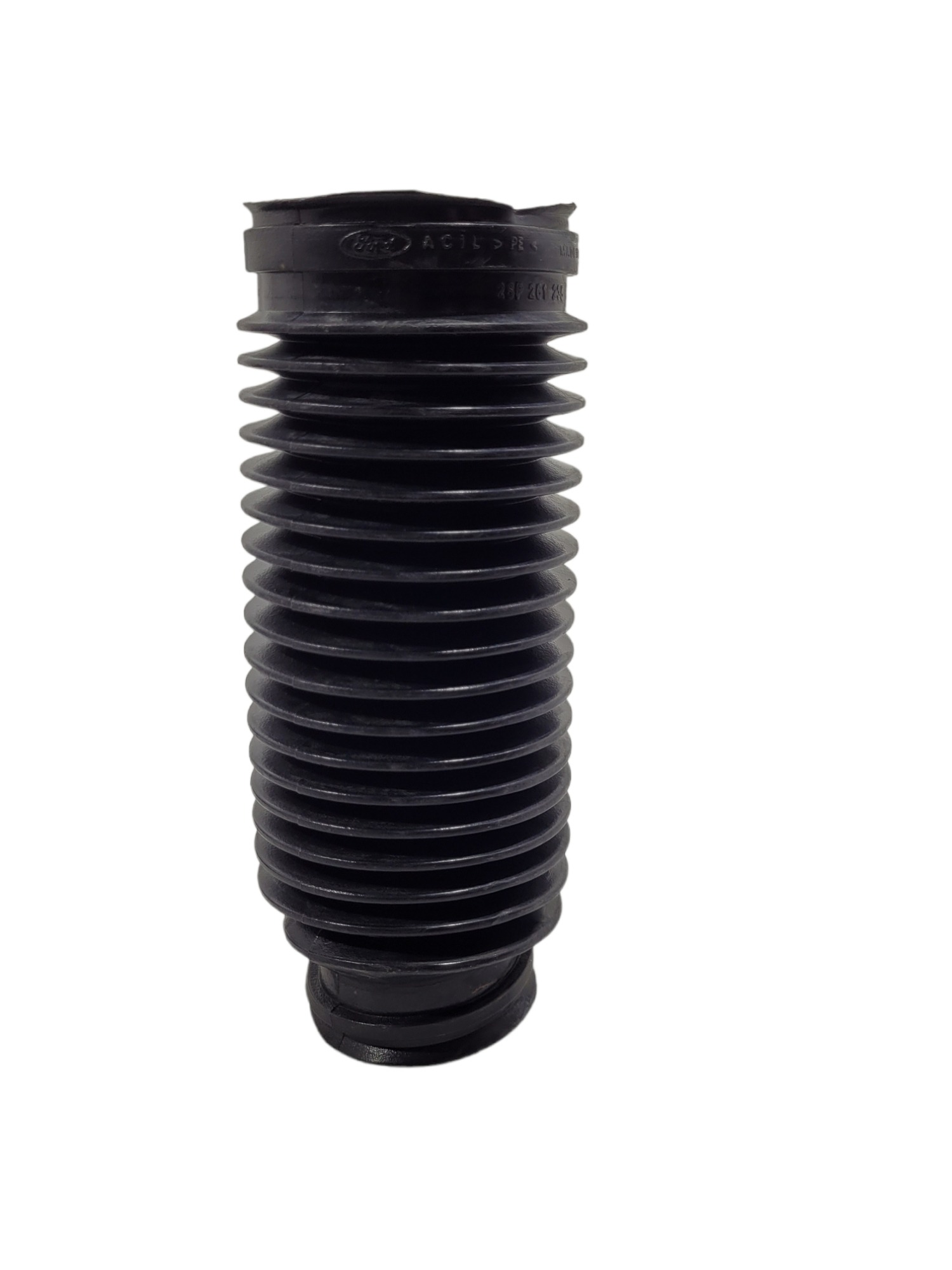 Mangueira Filtro De Ar Admissão Ford Cargo2sp261235 1