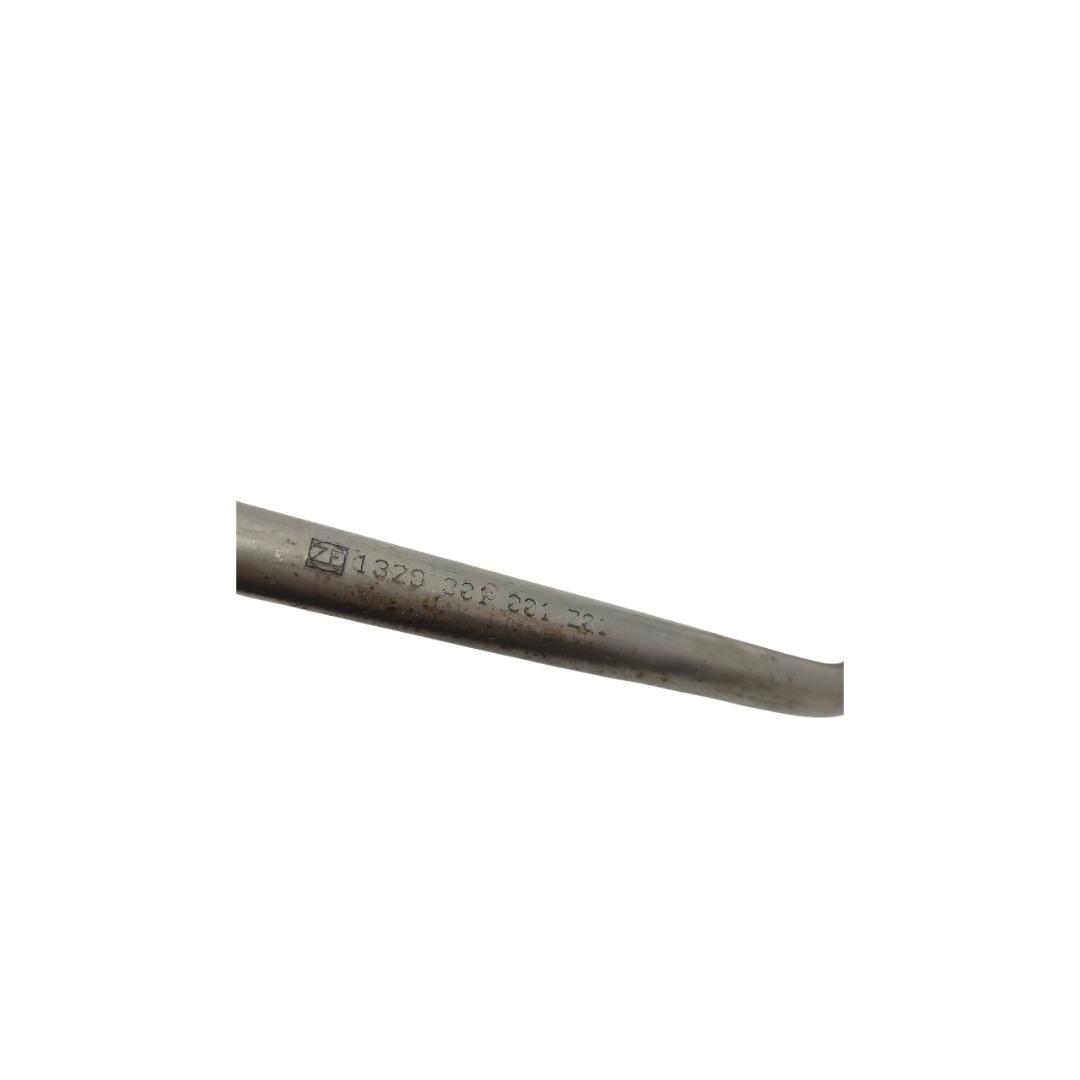 Tubo Pulverização Zf 1329301001 5