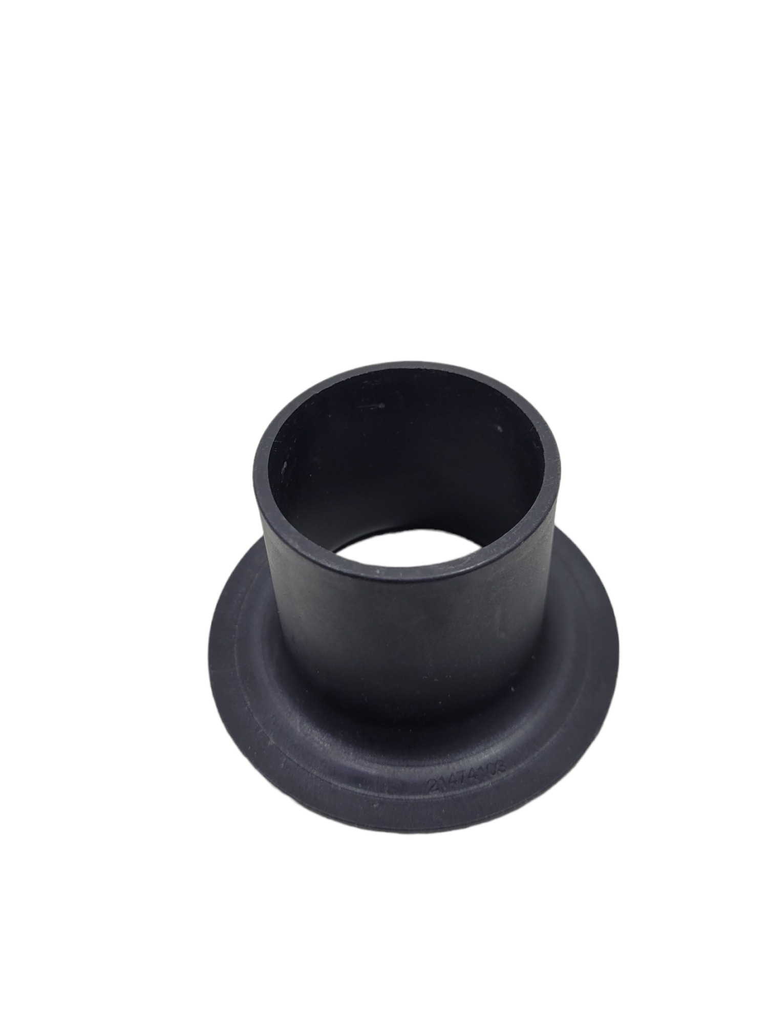 Tubo Conexão Válvula Termostática Volvo 21474103 2