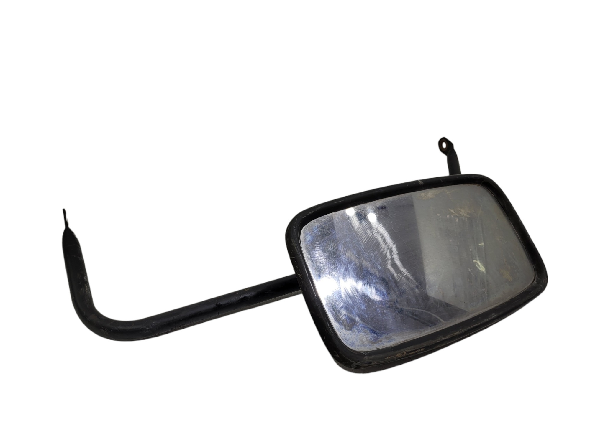 Retrovisor Vw Constellation 3