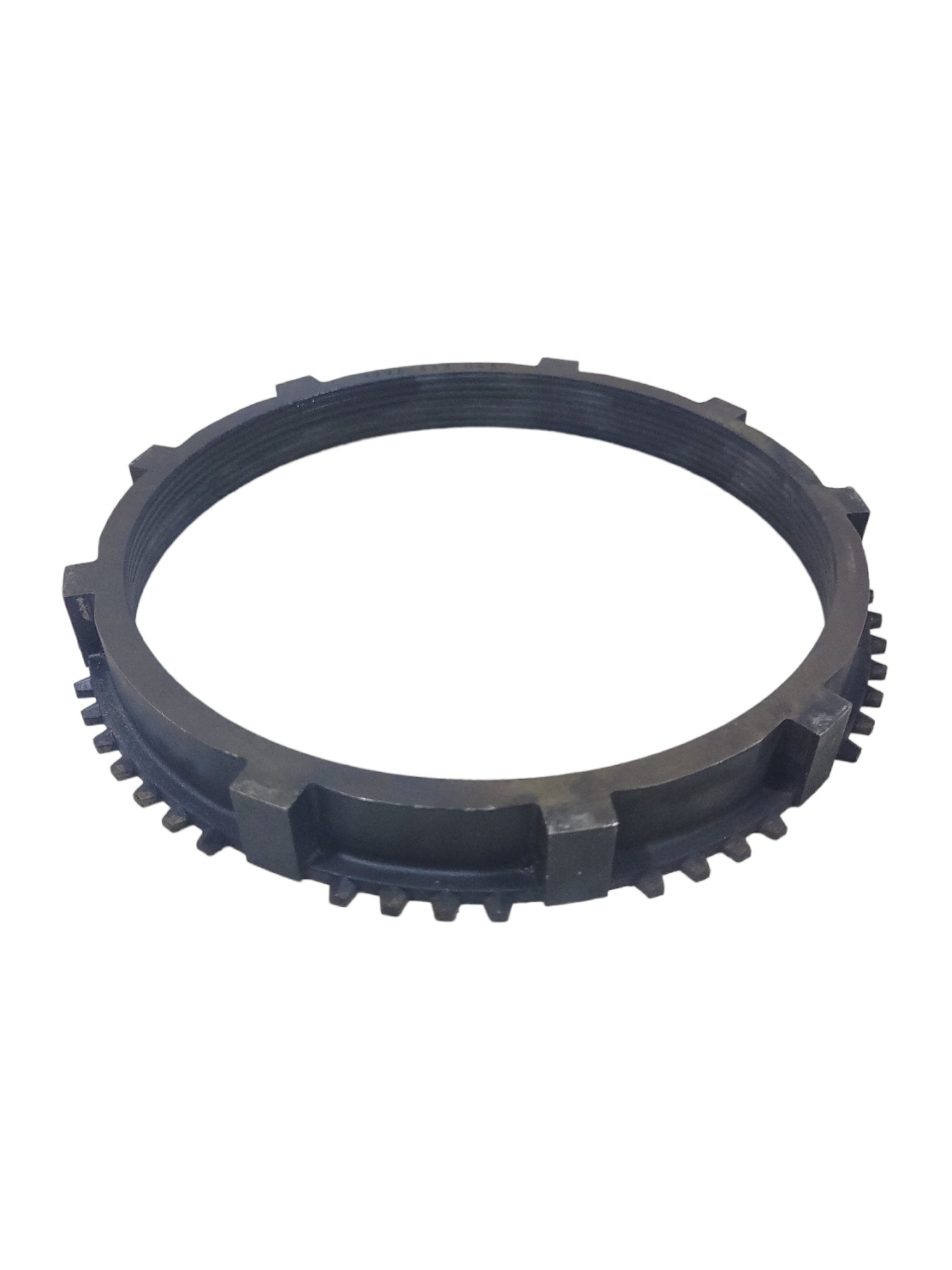 Anel Sincronizador Do Redutor 1296333045 Zf 1296333045 1