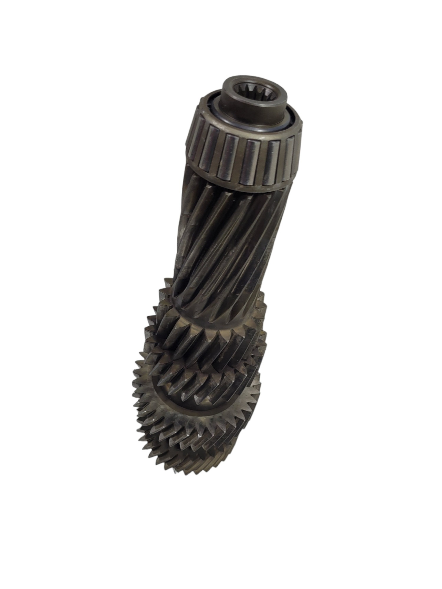 Eixo Fixo Mercedes Benz G330 _ 9302630402 4