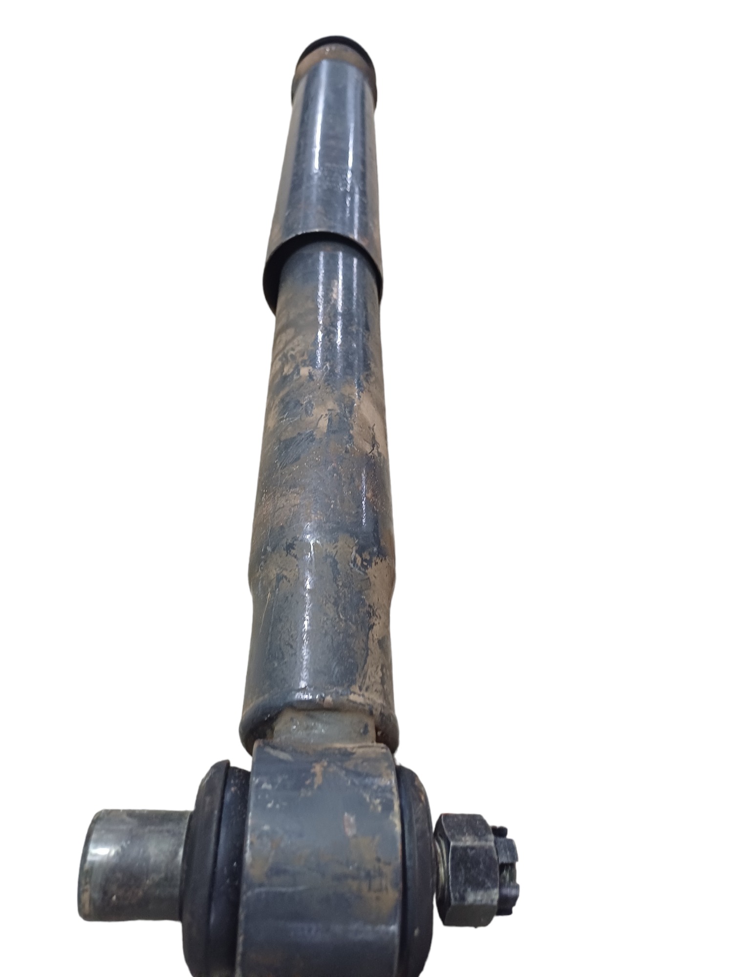 Amortecedor Dianteiro Scania 1867874 2