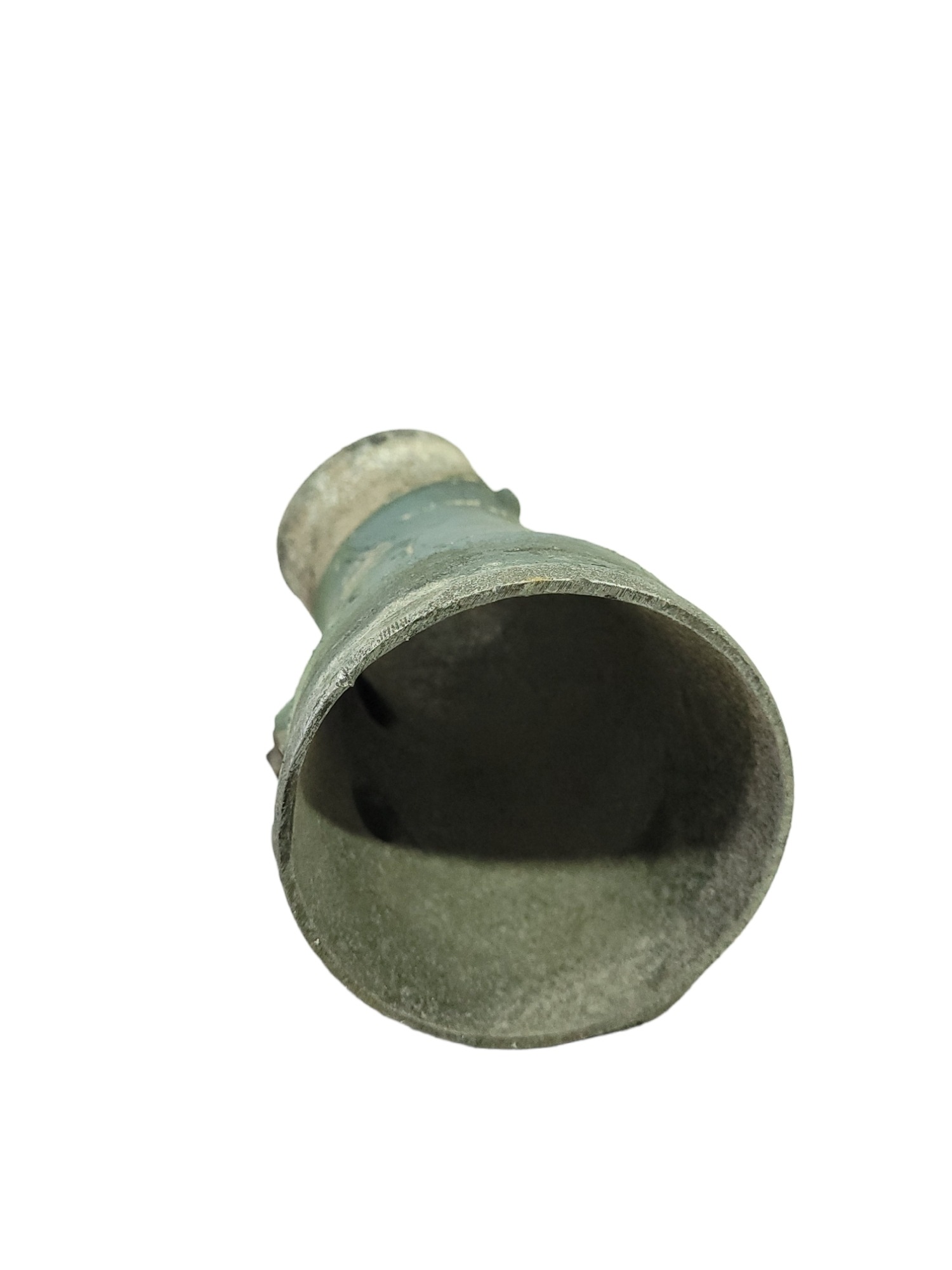 Tubo Água M Benz 5