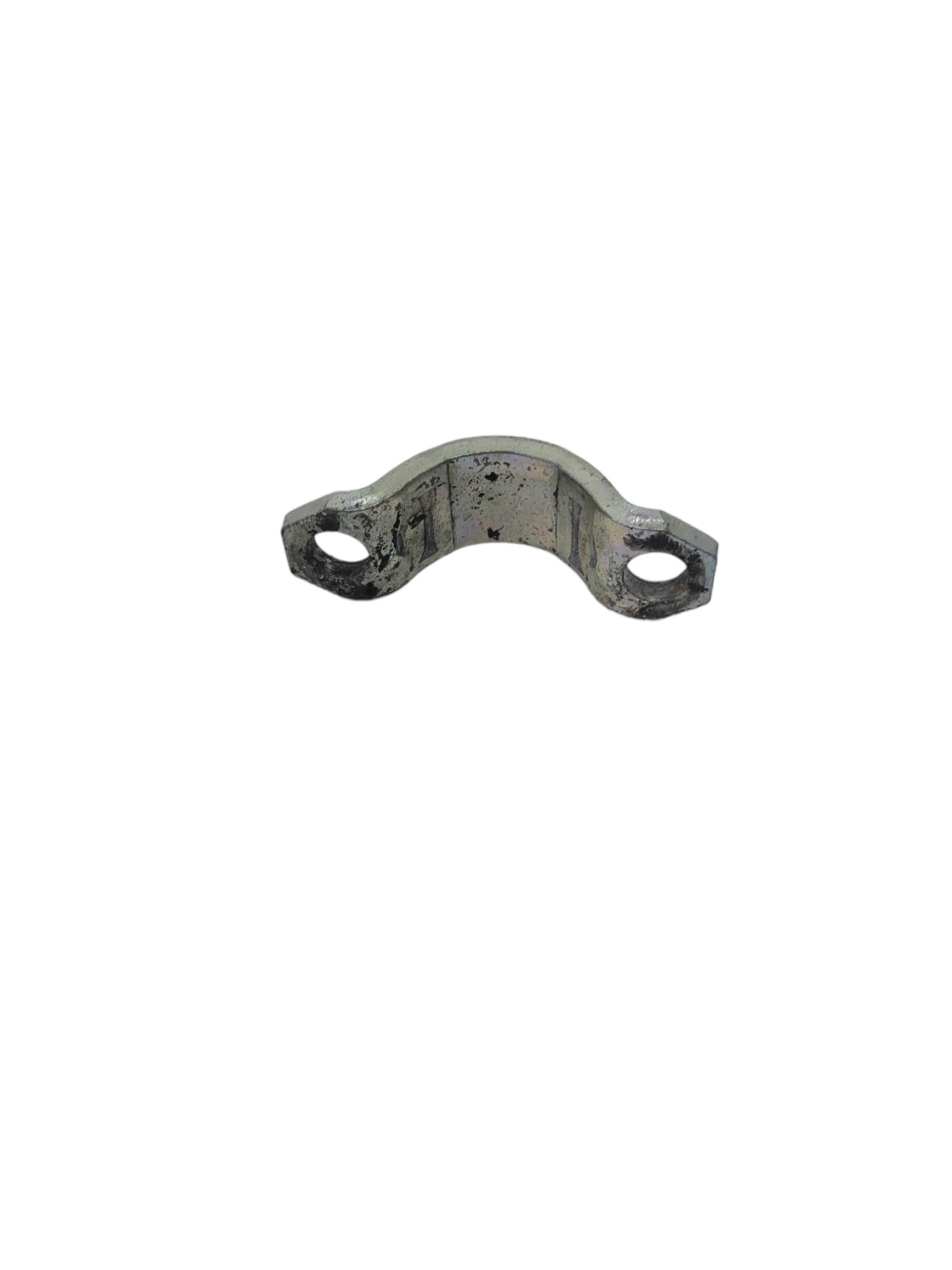 Abraçadeira Caixa Eaton 5