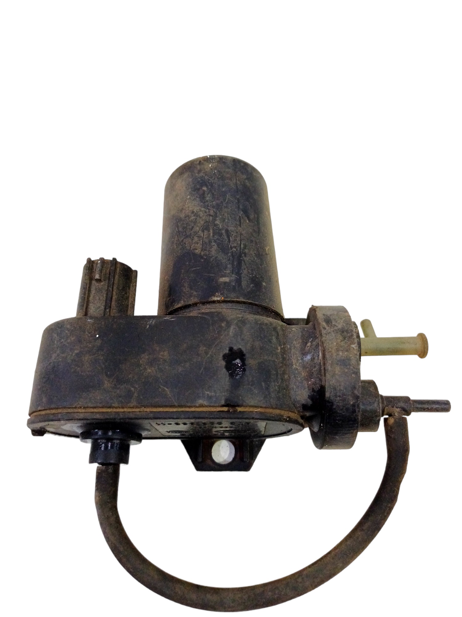 Bomba De Vácuo Ford F250 8tg00395311 1 5