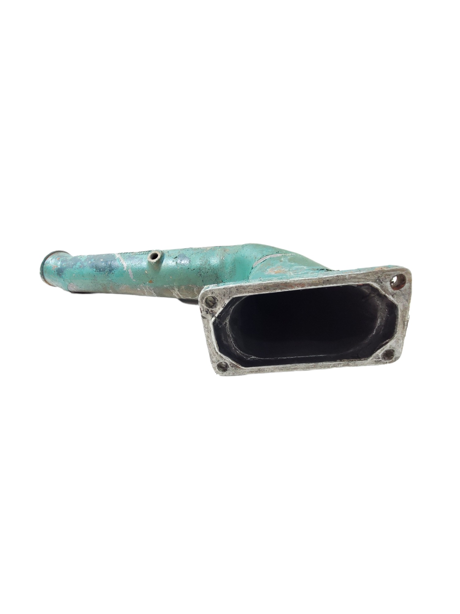 Cano Admissao Volvo N128129521 3