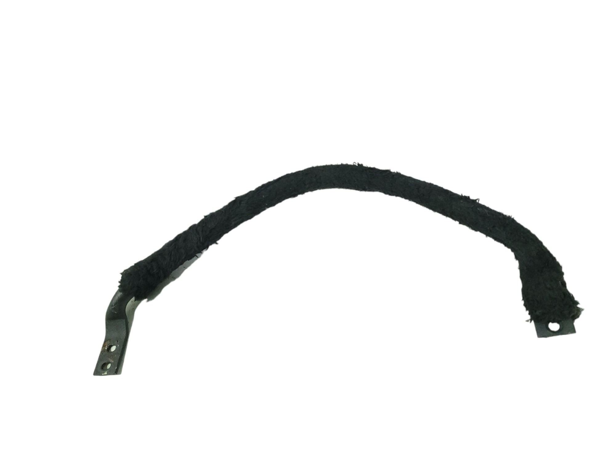 Pega Mão Esquerdo Vw Constellation 2r2858637 1