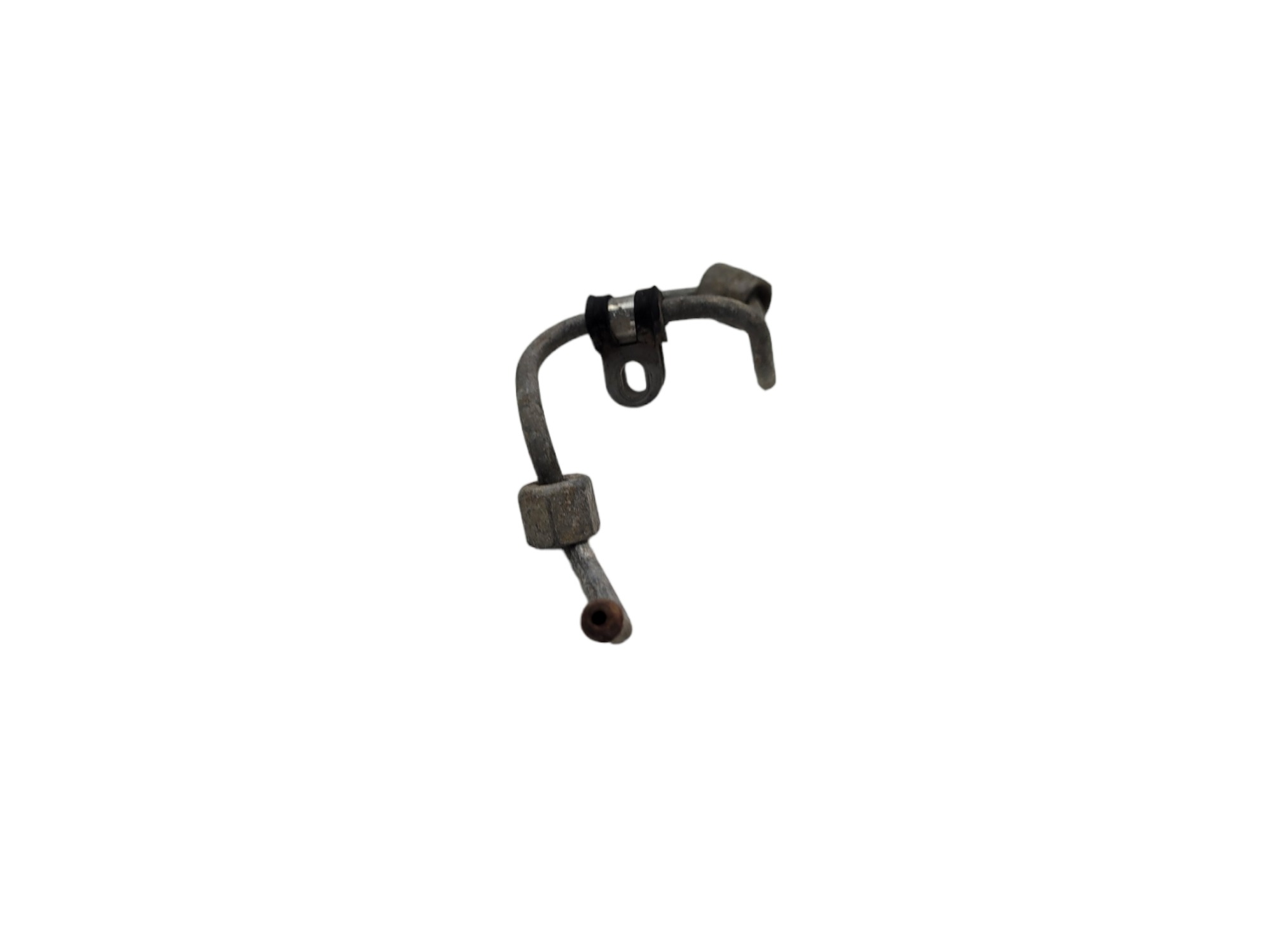 Cano Retorno Vw 5