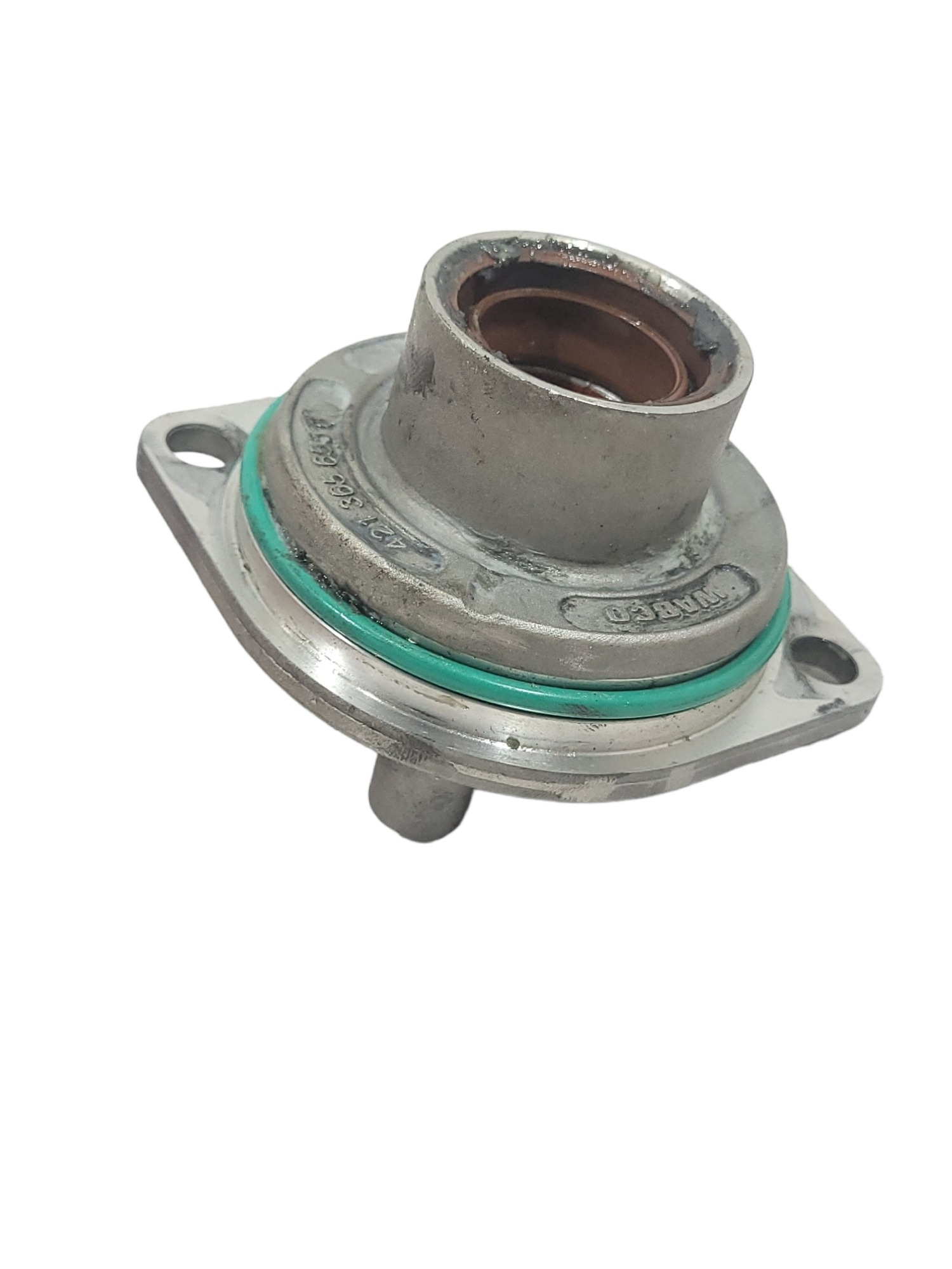 Reparo Ishift 1