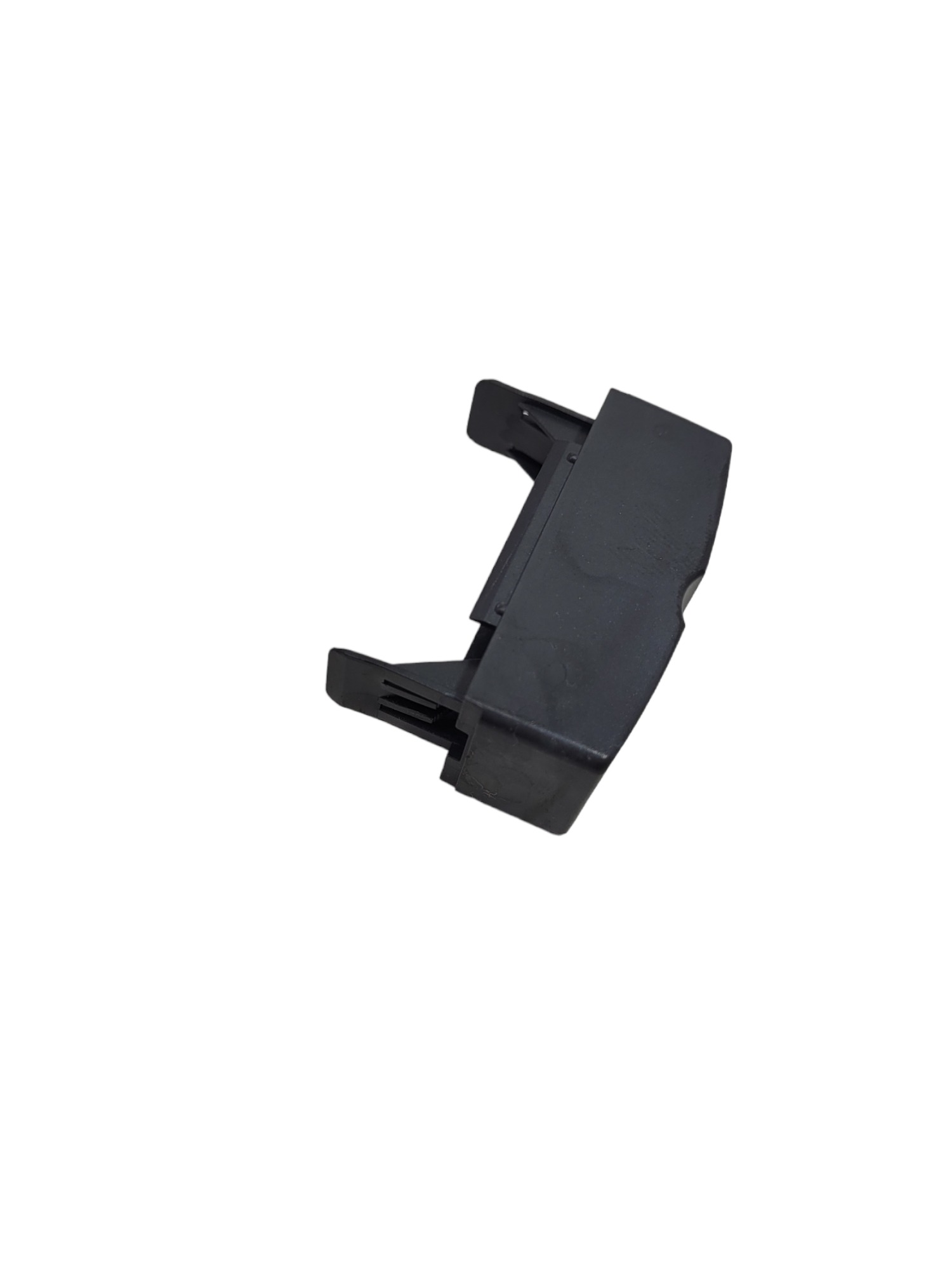Tampa Cega Painel Instrumento Man Tgx  81614460051 5