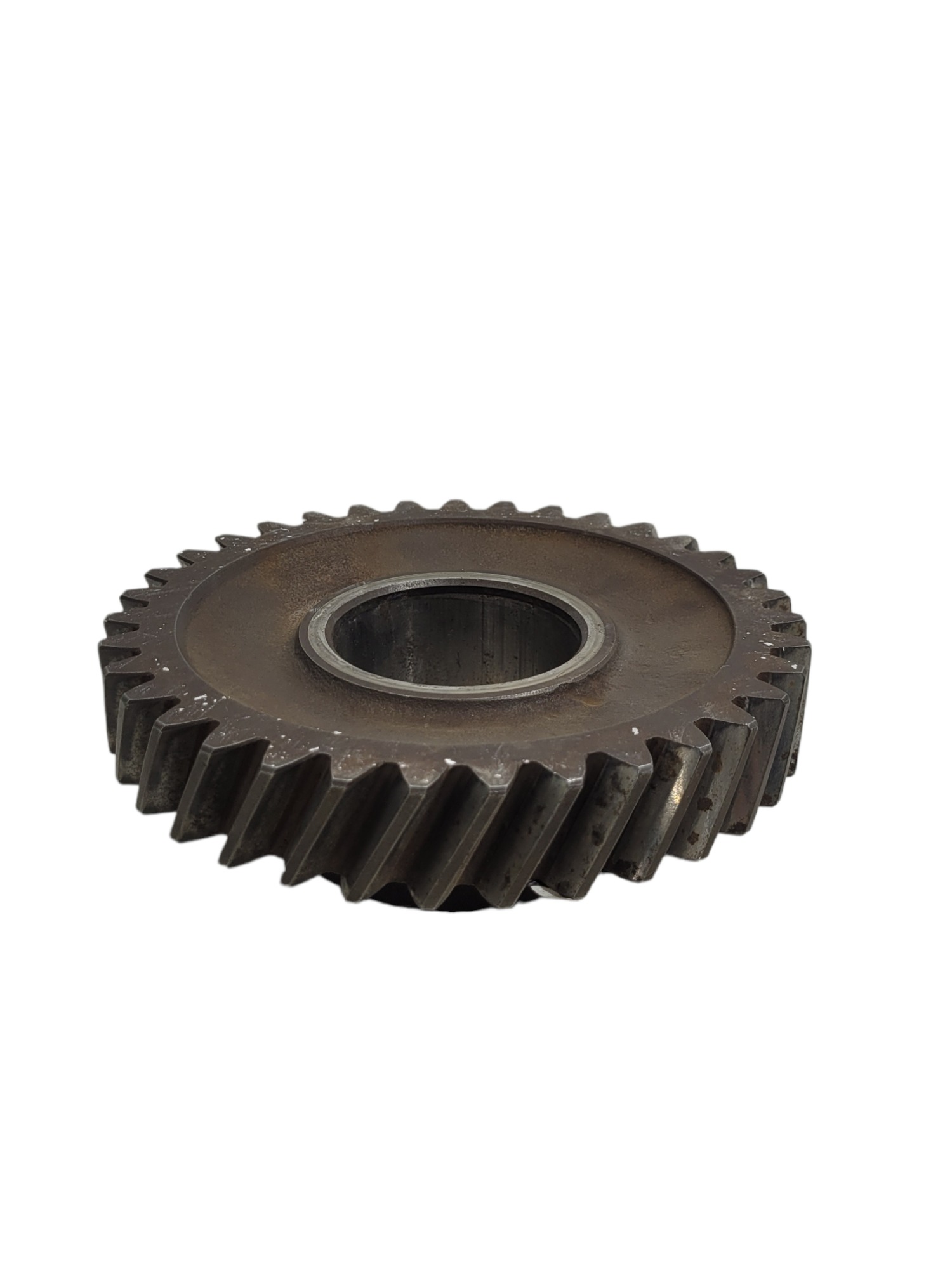 Engrenagem Caixa 4 Zf 1285303033 5
