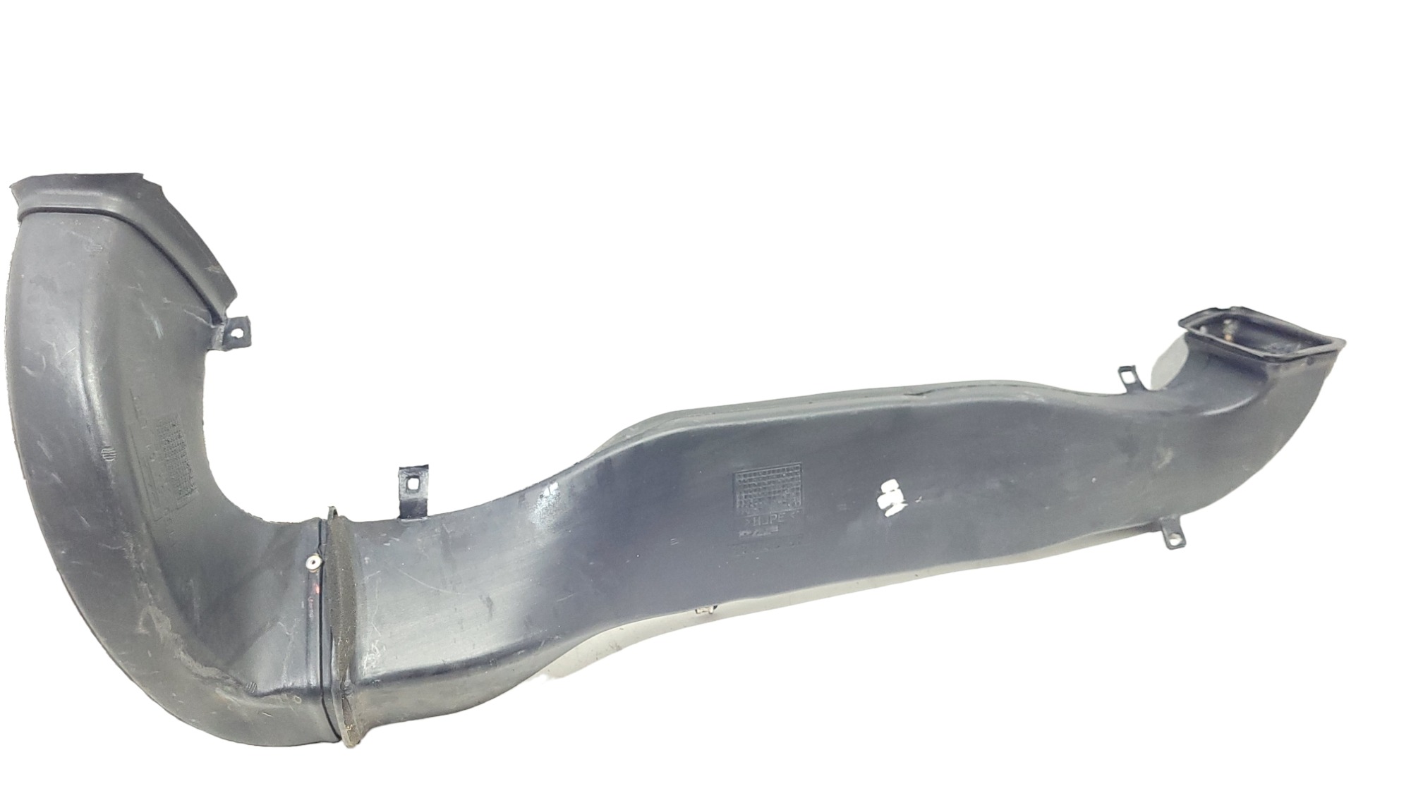 Duto Ar Daf 1305057 1