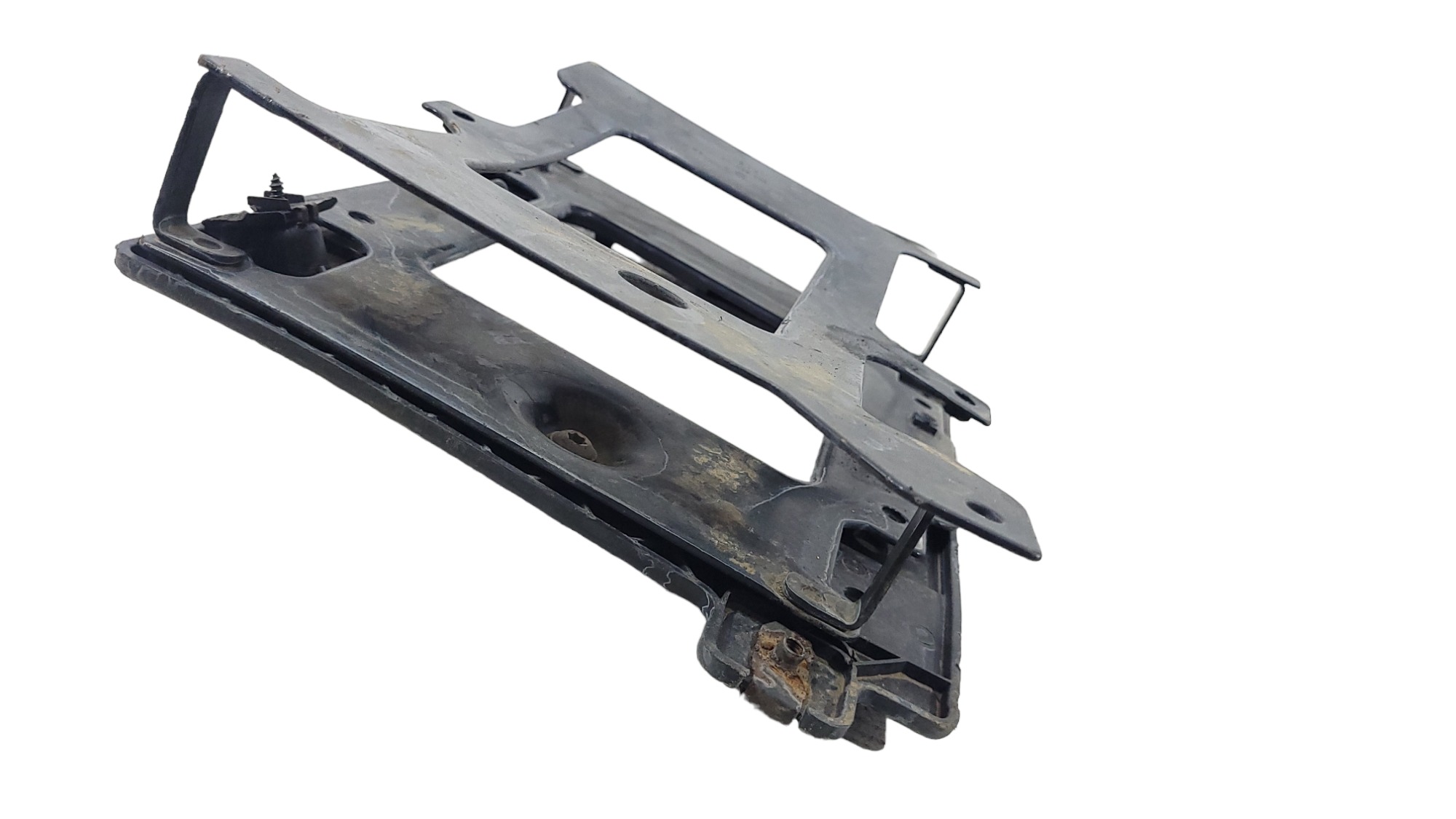 Suporte Modulo Cabine Vw Delivery Express 2020 23b937149 4