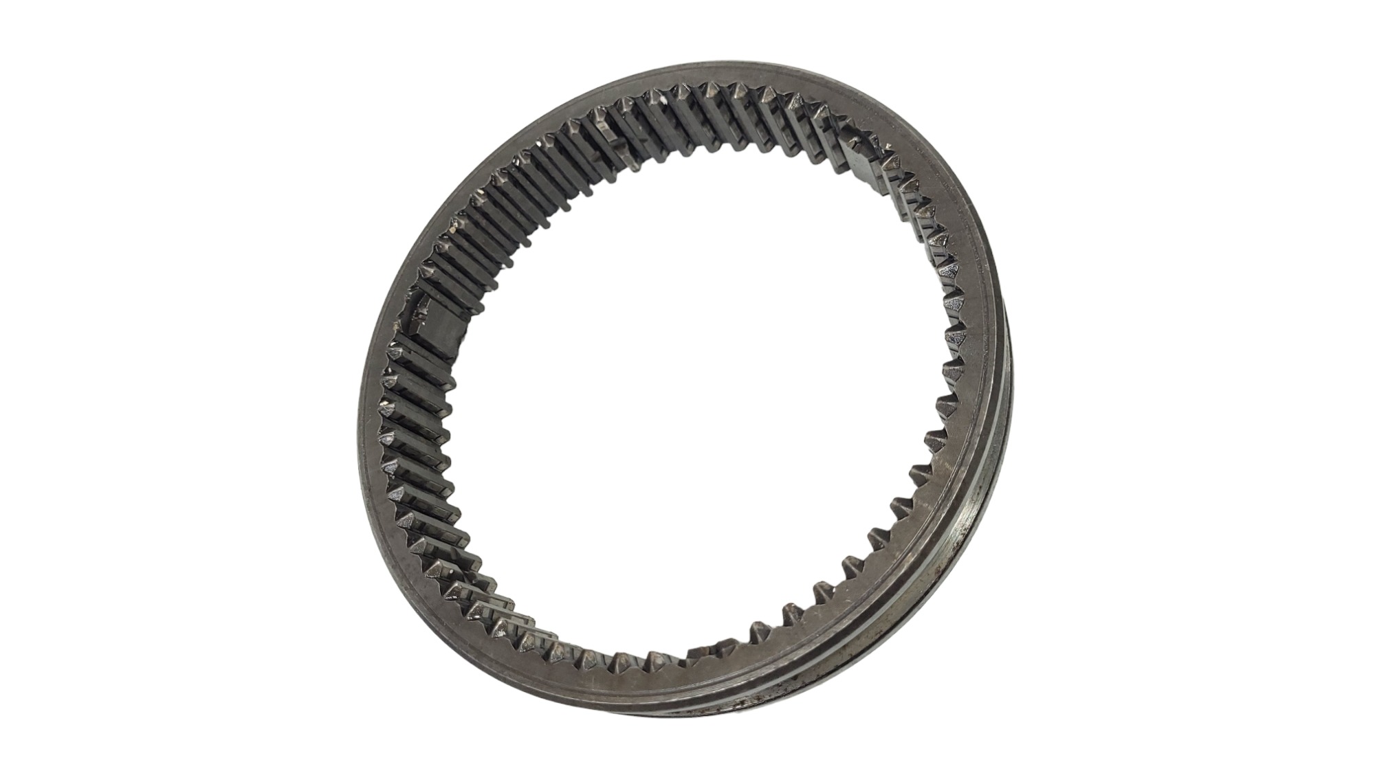 Luva Engate Caixa Zf 1295304002 3