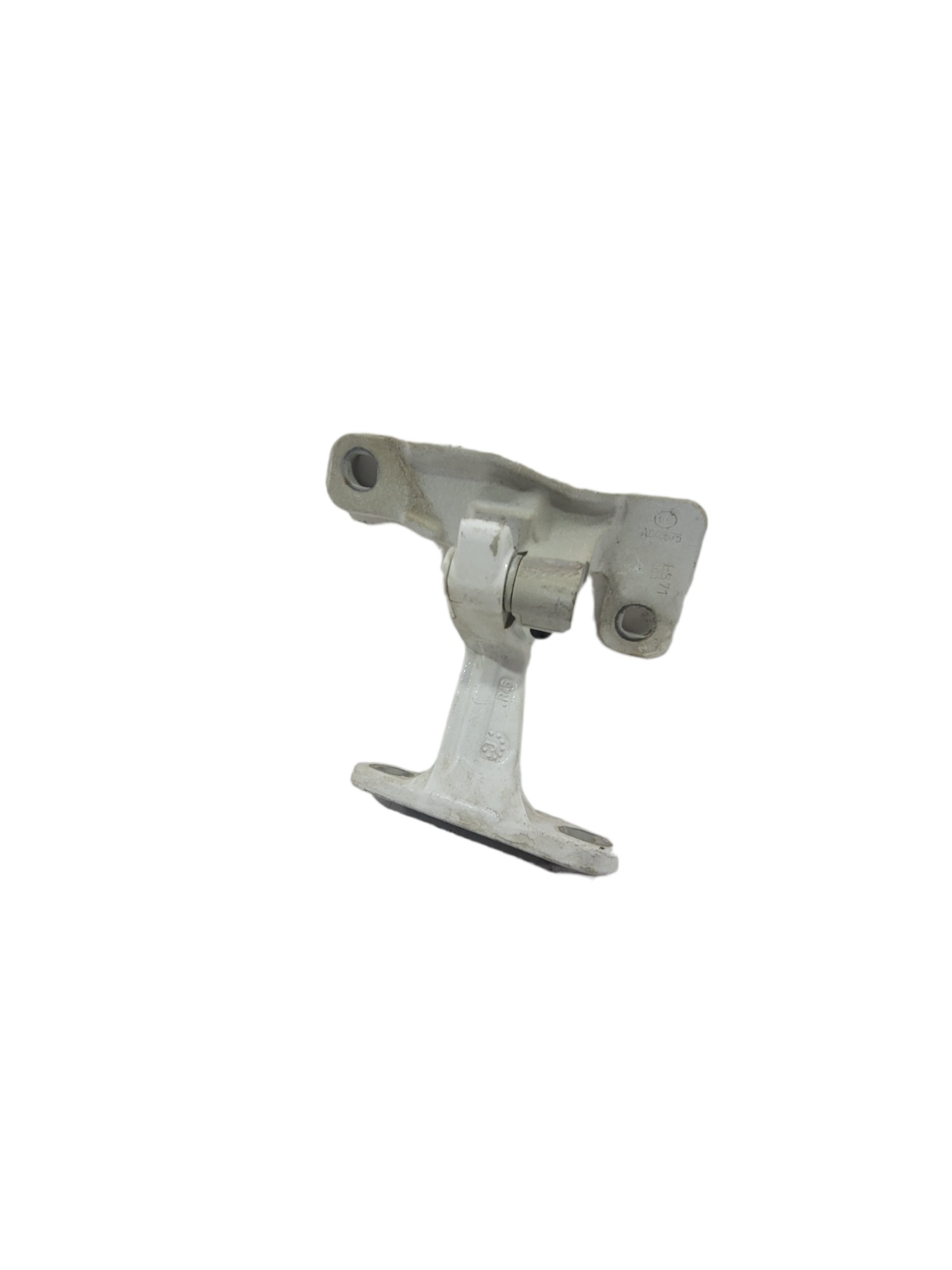 Dobradiça Volkswagen A046575 3