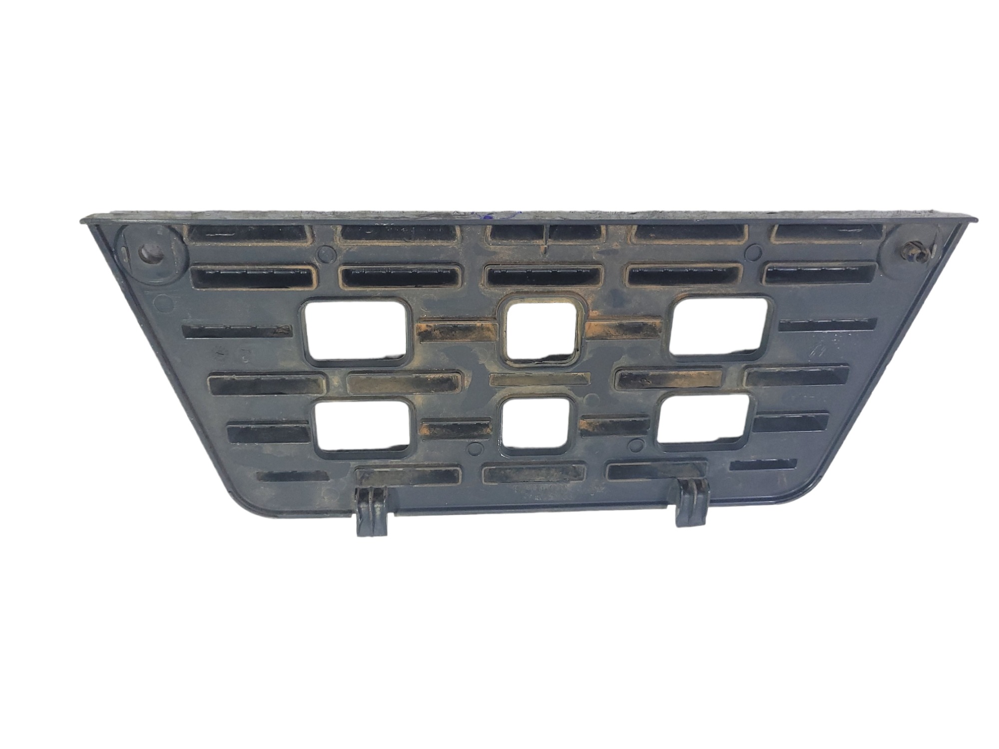 Pisante Estribo M Benz Actros A9436660028 3