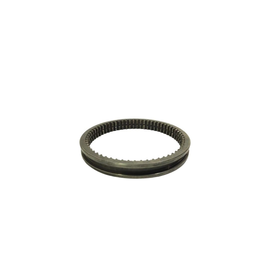 Luva Engate 1 E 2 Caixa Zf 1310304067 5