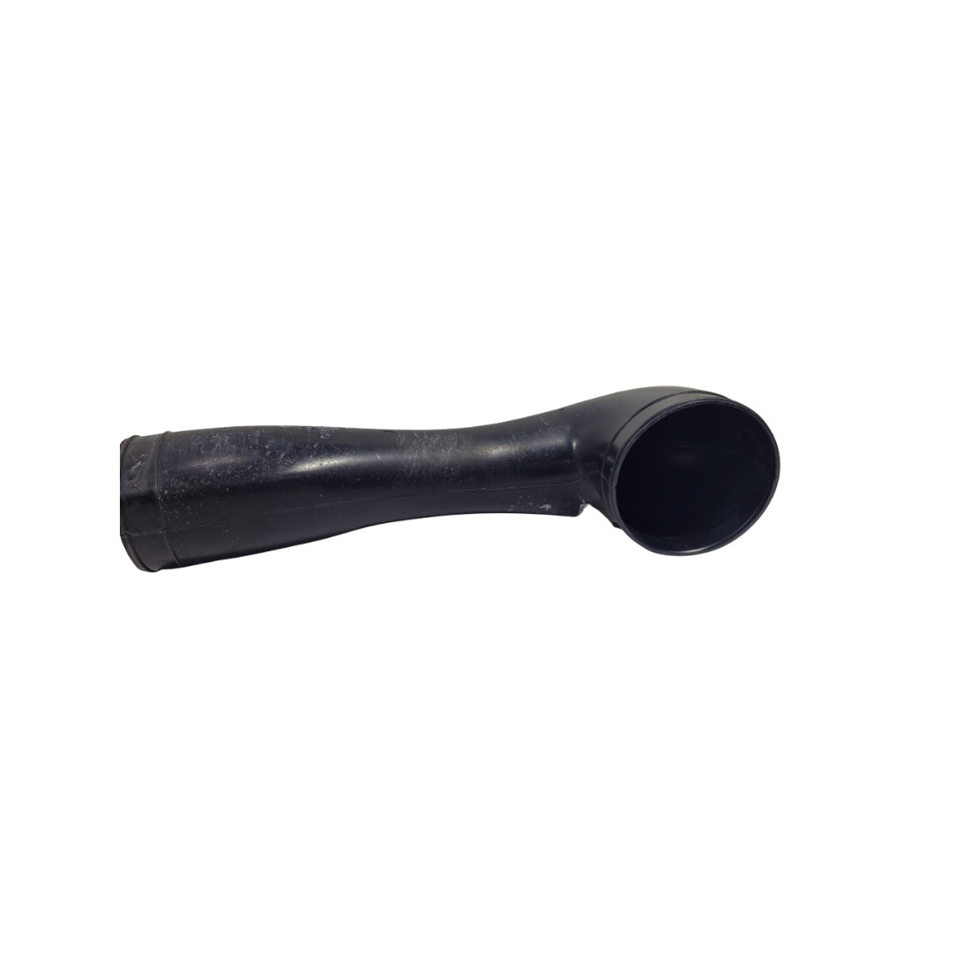 Duto Tubulação De Sucção Man Tgx81082010654 2