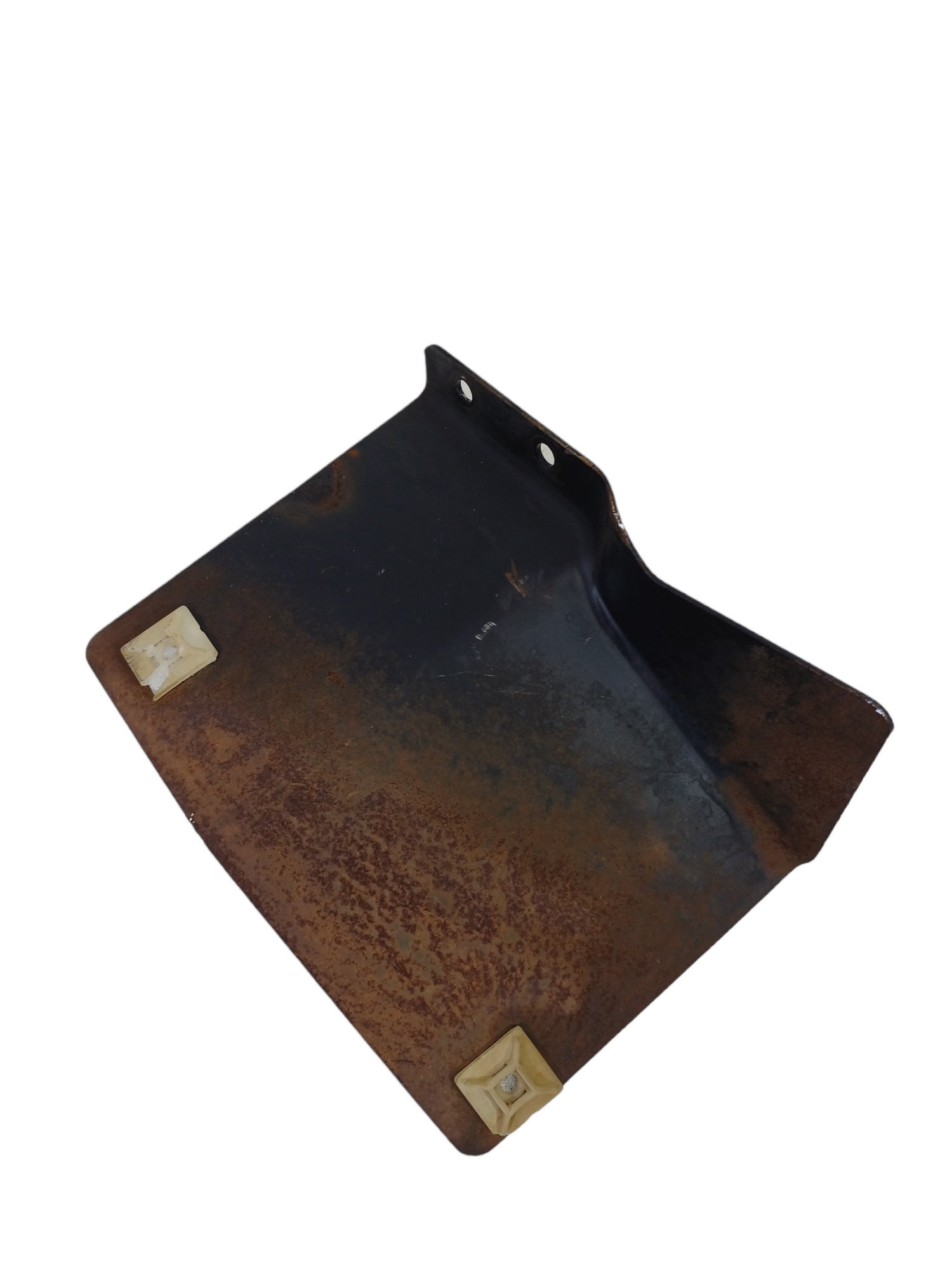 Suporte Filtro Ar Ford Cargo Cc456808aa 4