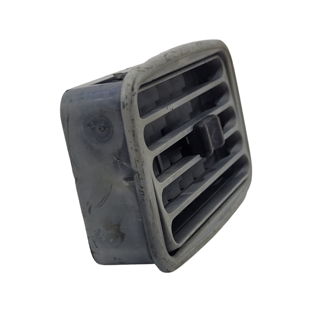 Difusor Ar M Benz 16206948307005 2