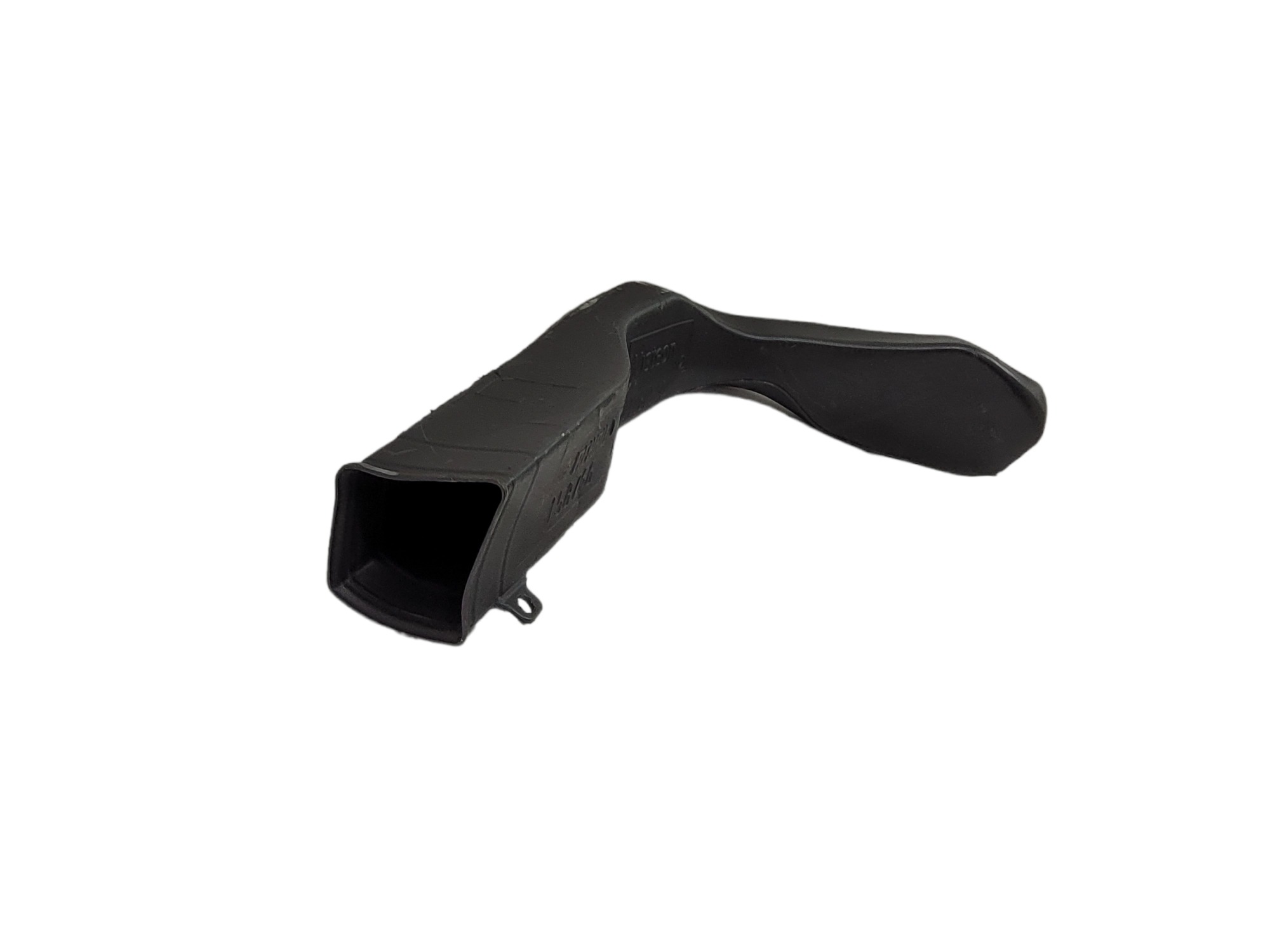 Duto Ar Volvo Vm 5010605740 5