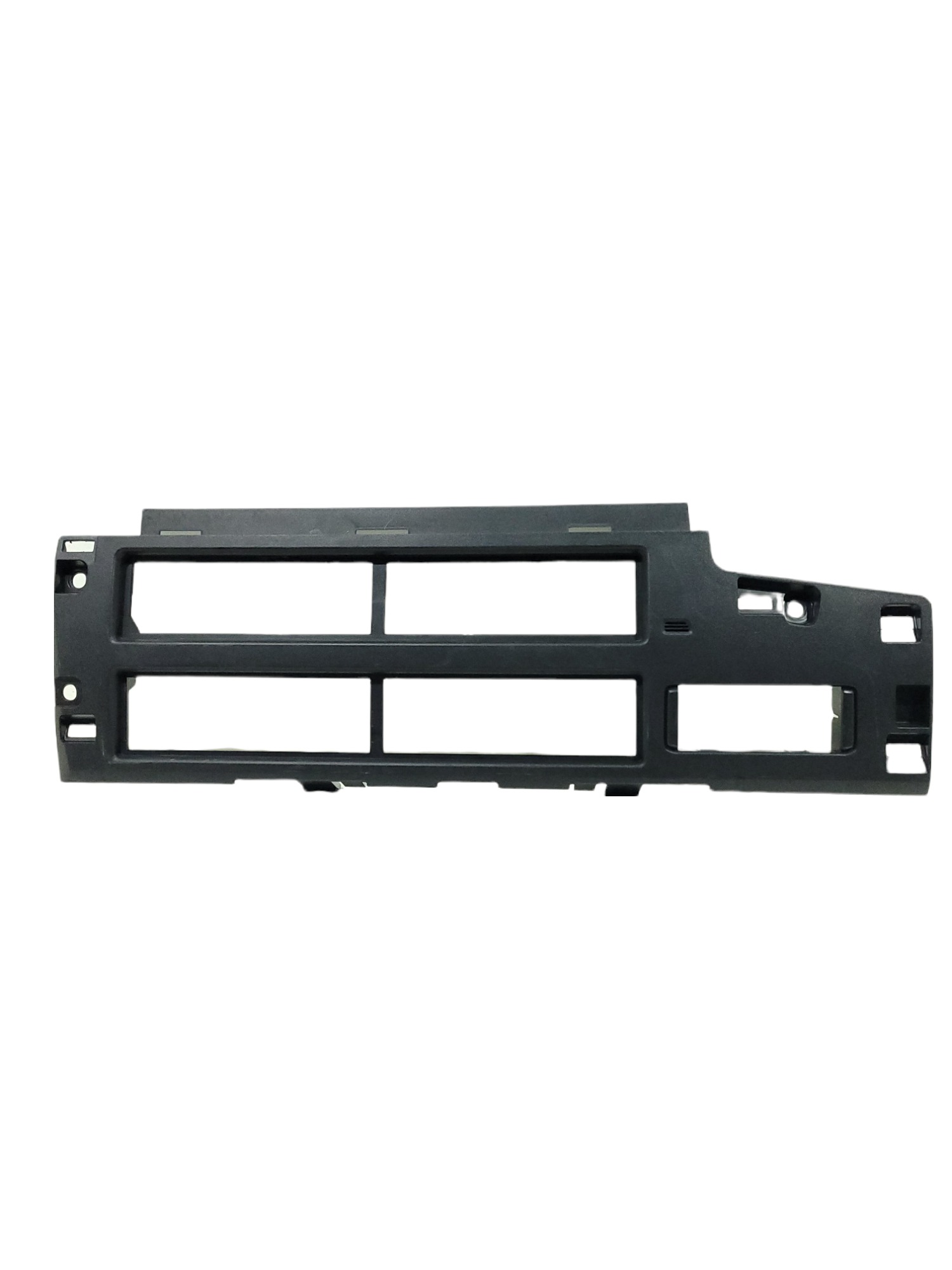 Painel De Interruptor Dianteiro Direito Scania Serie 1