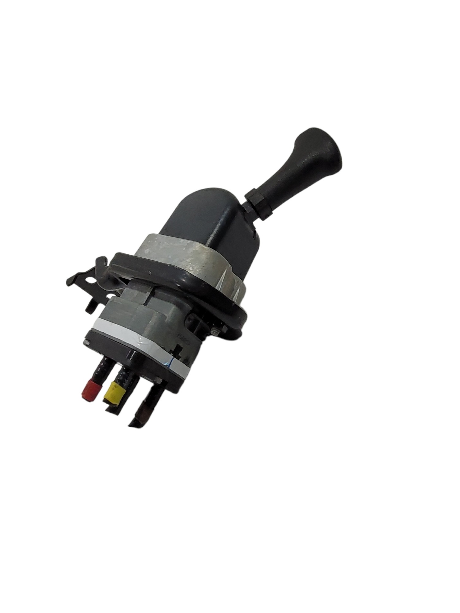 Maneco Freio Mb Actros 2546 3