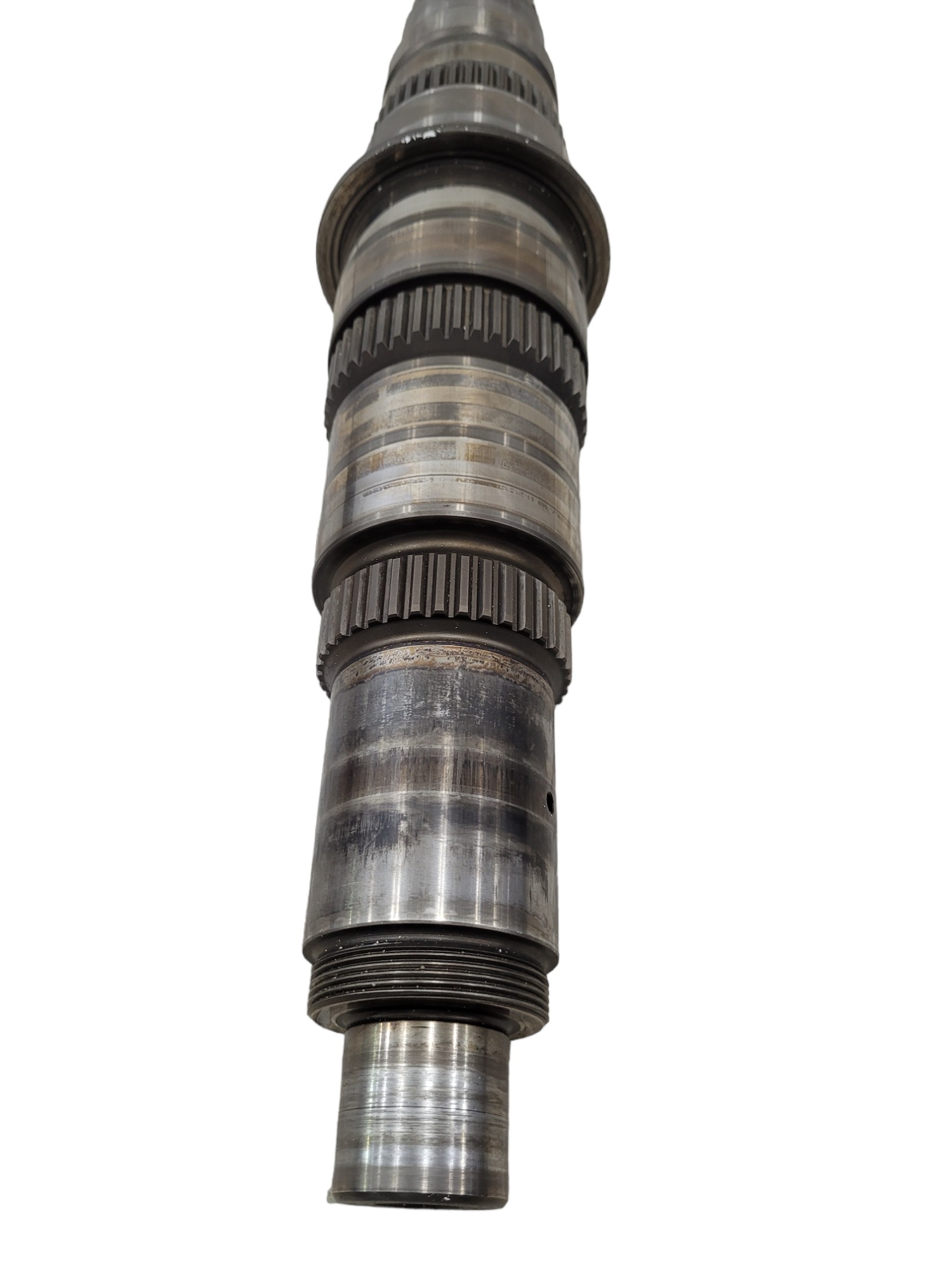 Eixo Movel Caixa Vt 1521406 4