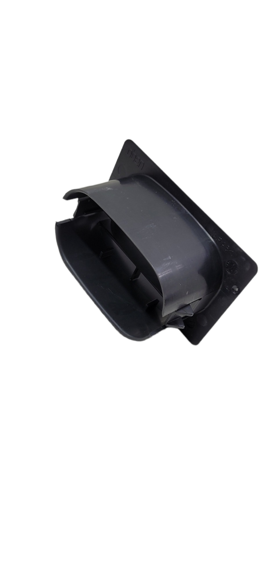 Difusor De Ar Do Man  81619500260 3