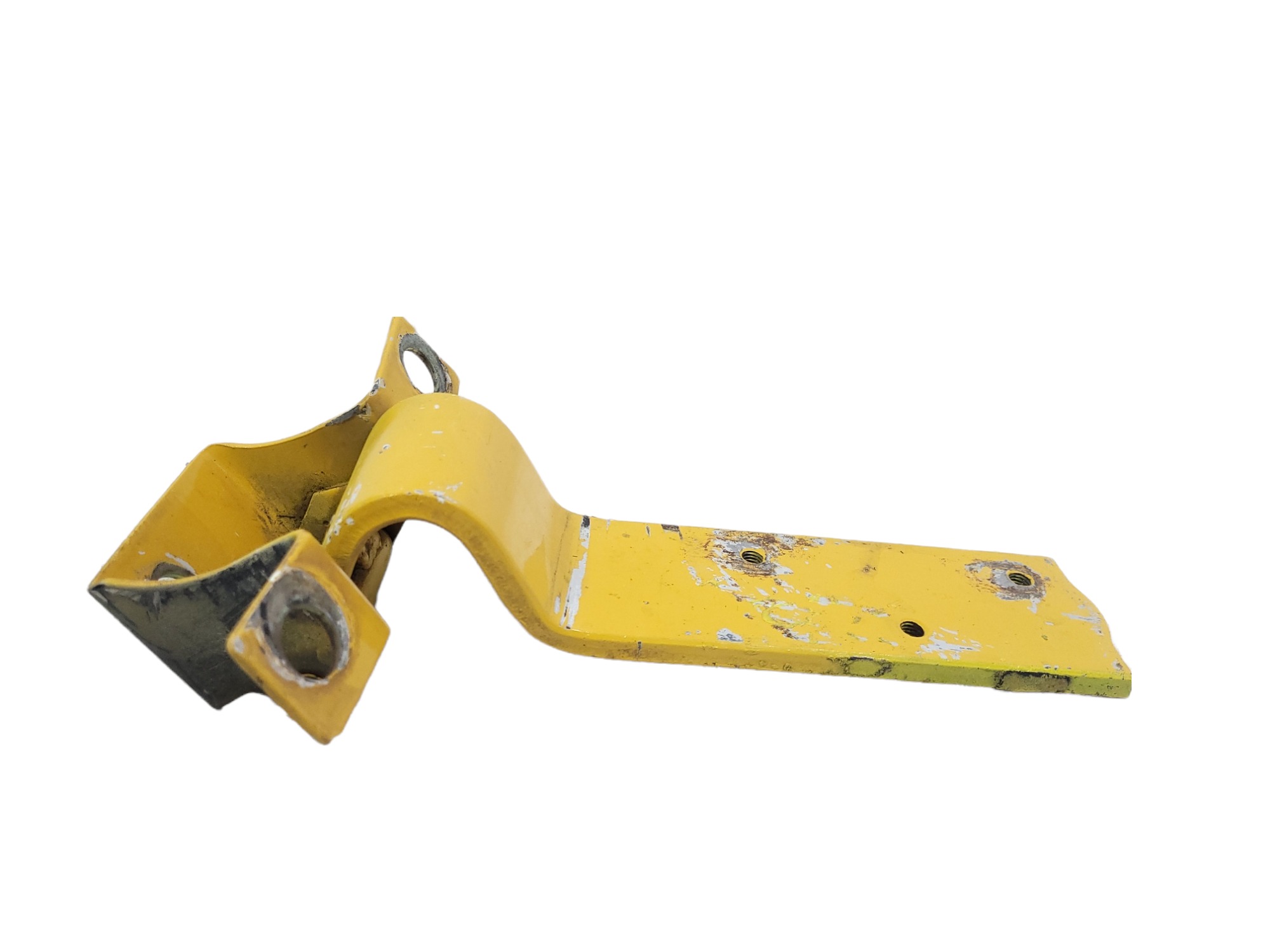 Dobradiça Porta Ford Cargo81dbe22810ad 3