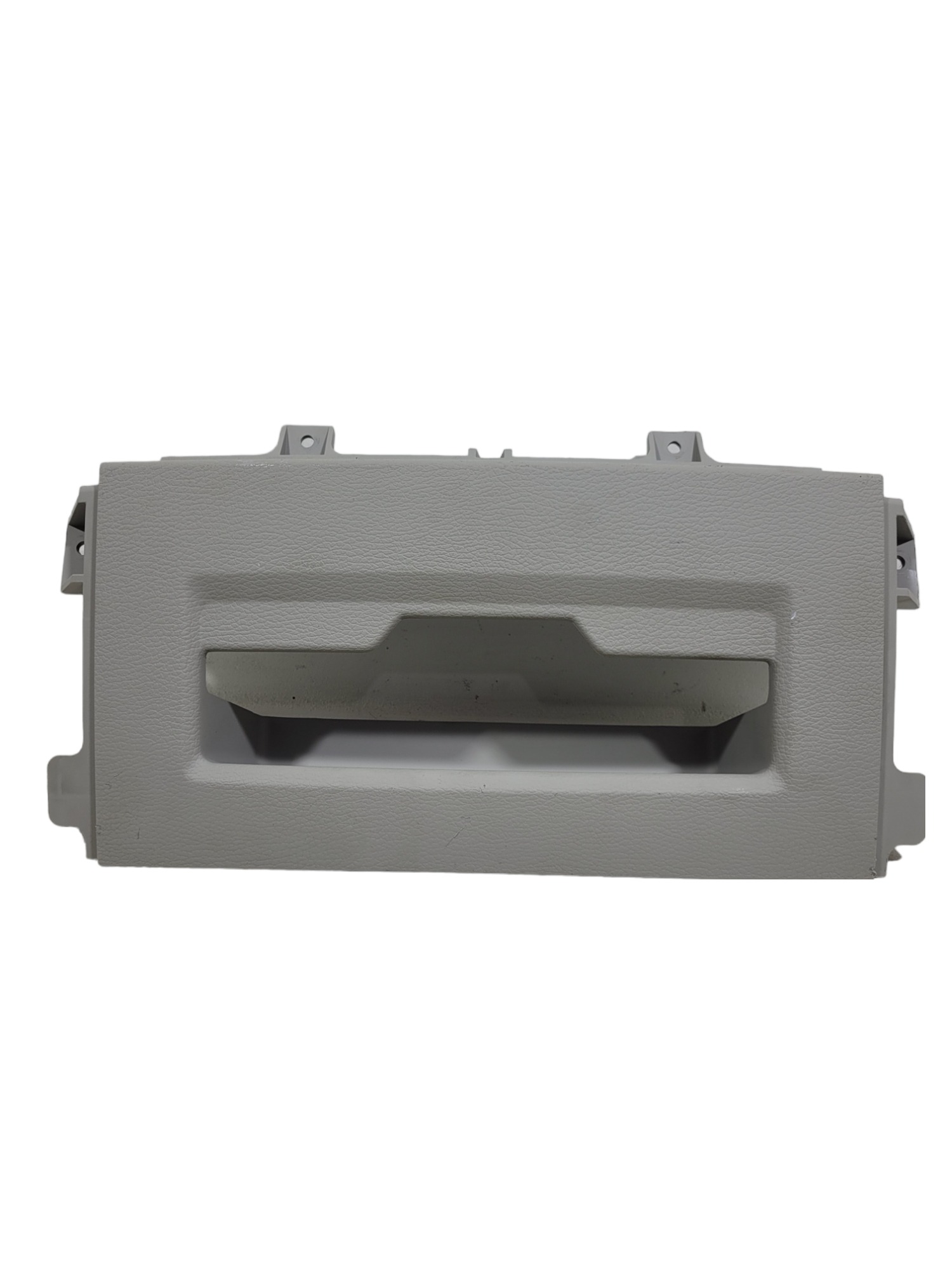 Porta Objeto Central Painel Volvo Vm20722677 1