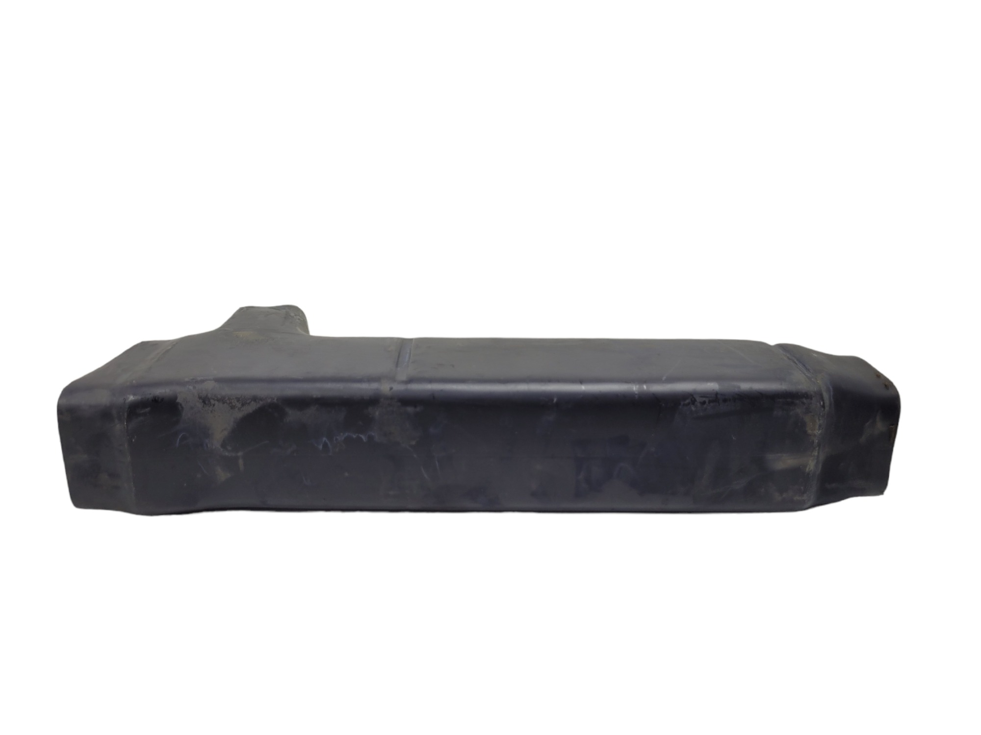 Duto De Ar Scania 30006100 5