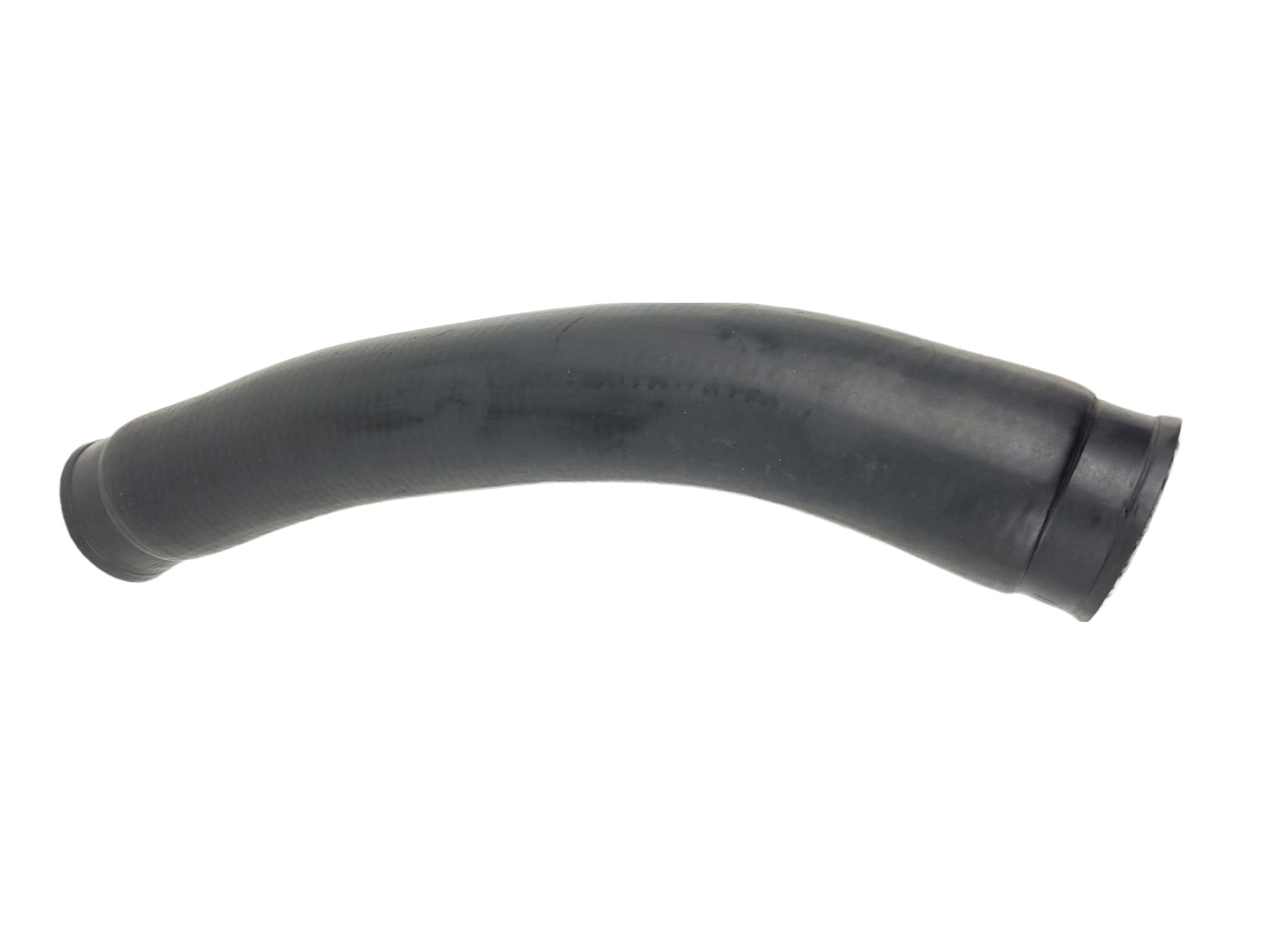 Mangueira Superior Radiador M Benz 1620 69550117282 2