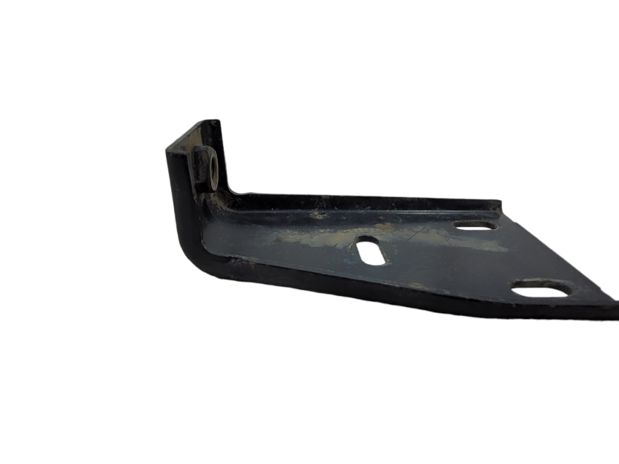 Suporte Catalisador Mbenz Atego 9585210940 2