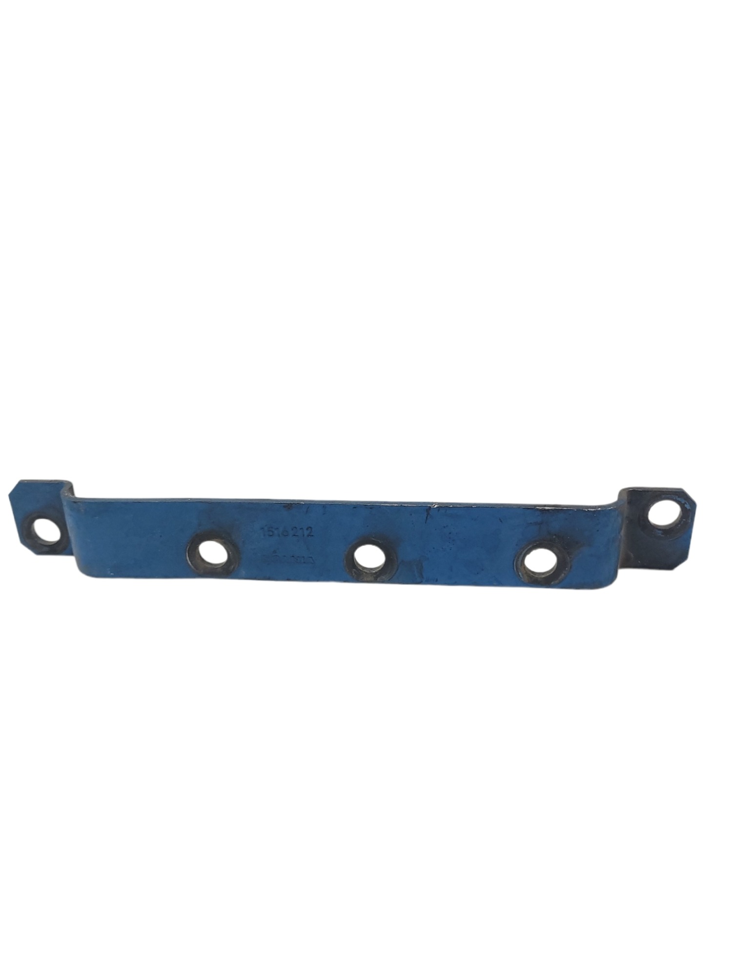 Suporte Serpentina Scania 1516212 1
