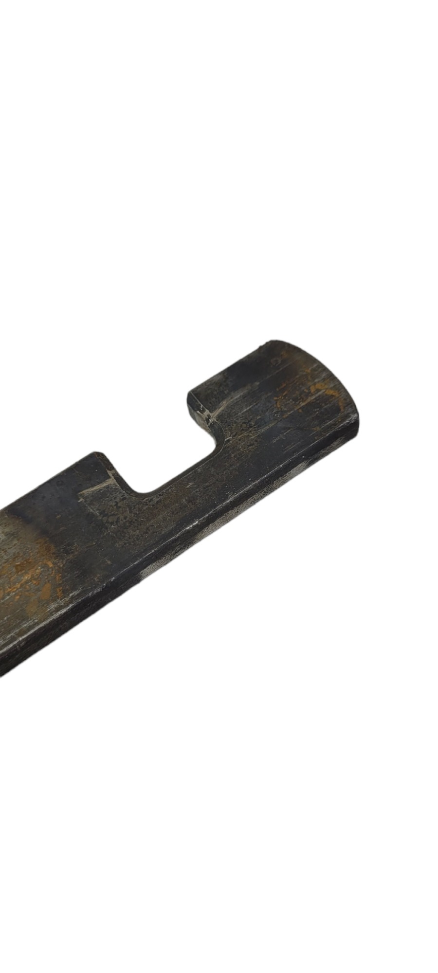 Aste Garfo Volvo 1521516 2