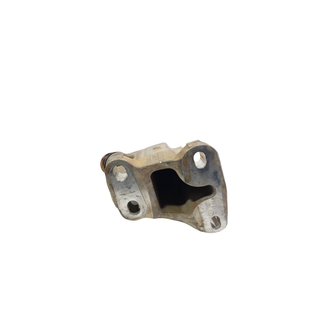 Suporte Cabine Esquerdo Scania R4402133302 4