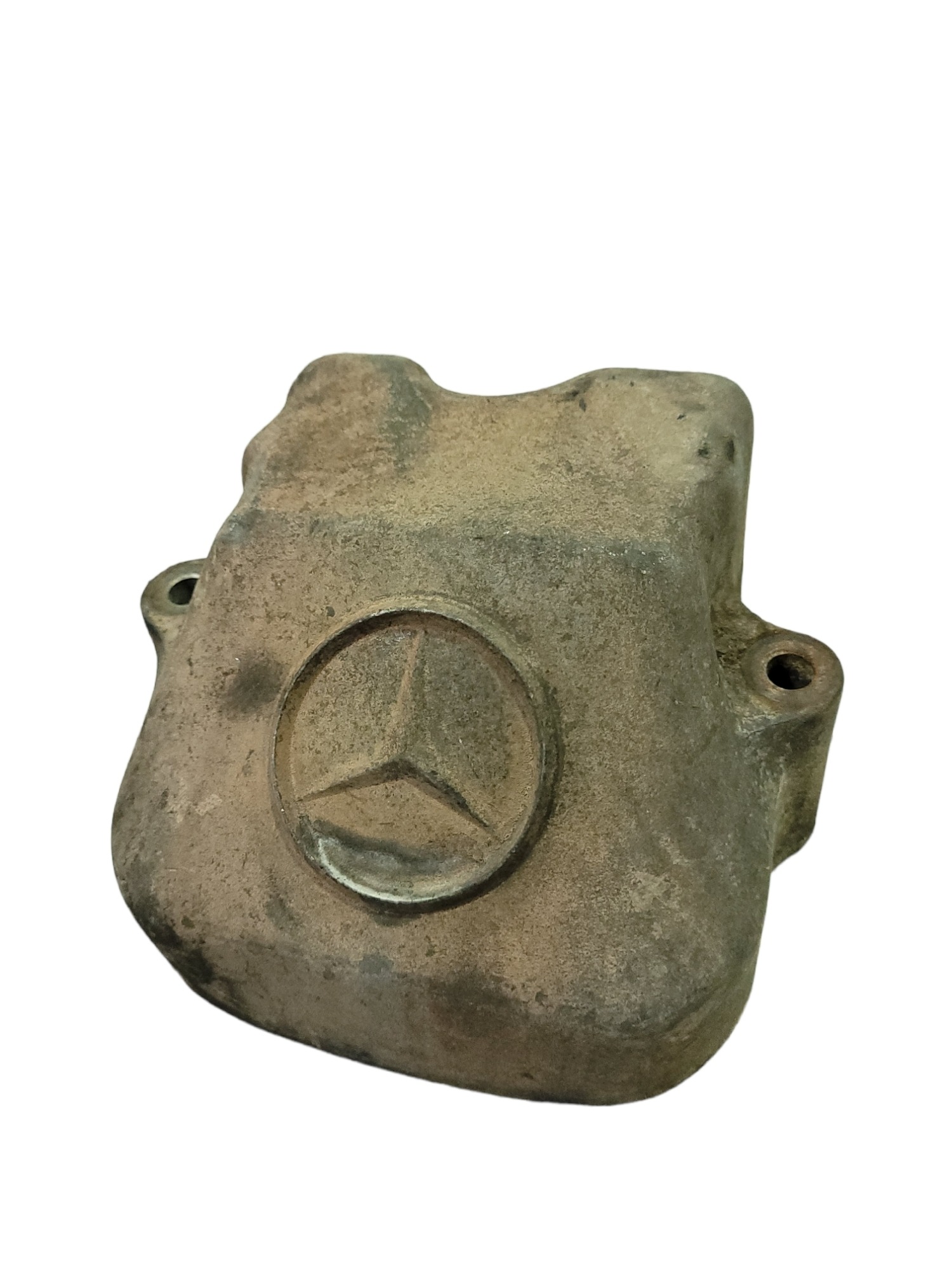 Tampa De Válvula M Benz 4474420160005 1