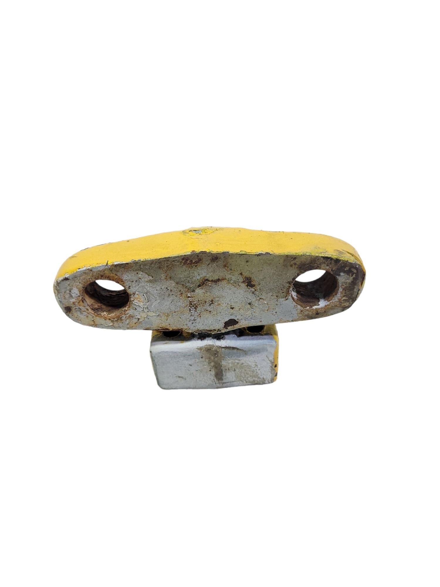 Cavalete Estabelizador M Benz 38432371 4