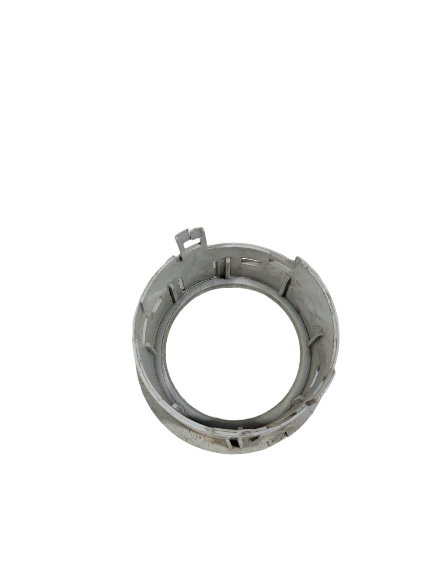 Suporte Luz Interna Iveco 08878010 2